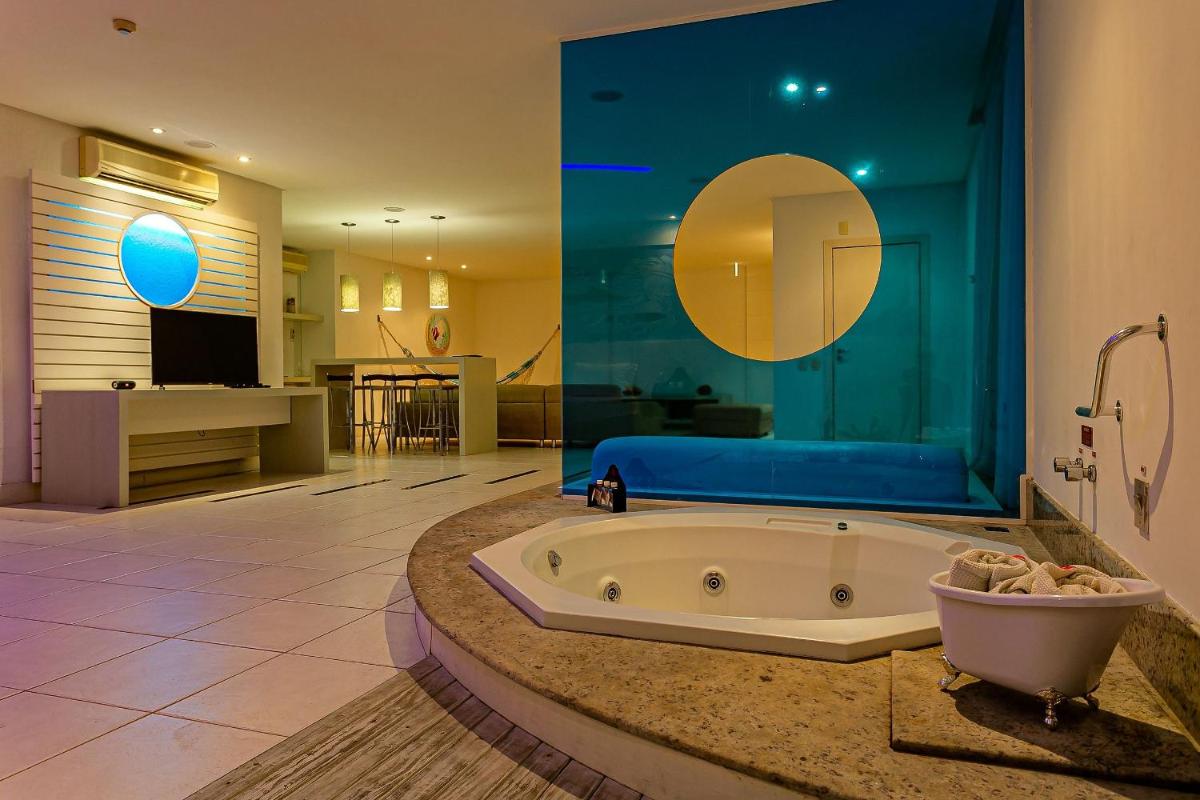 Jacuzzi