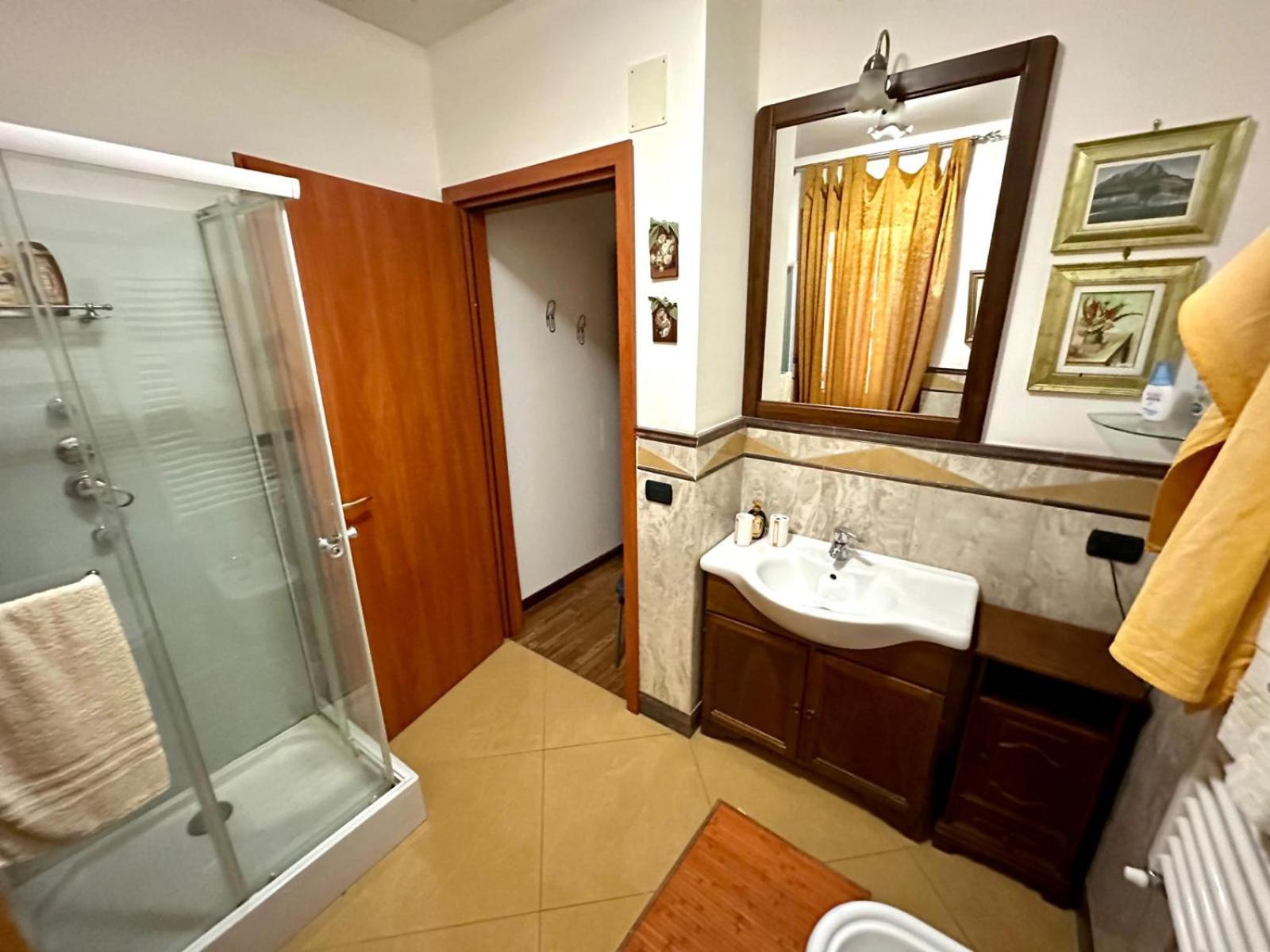 B&B Mariposa