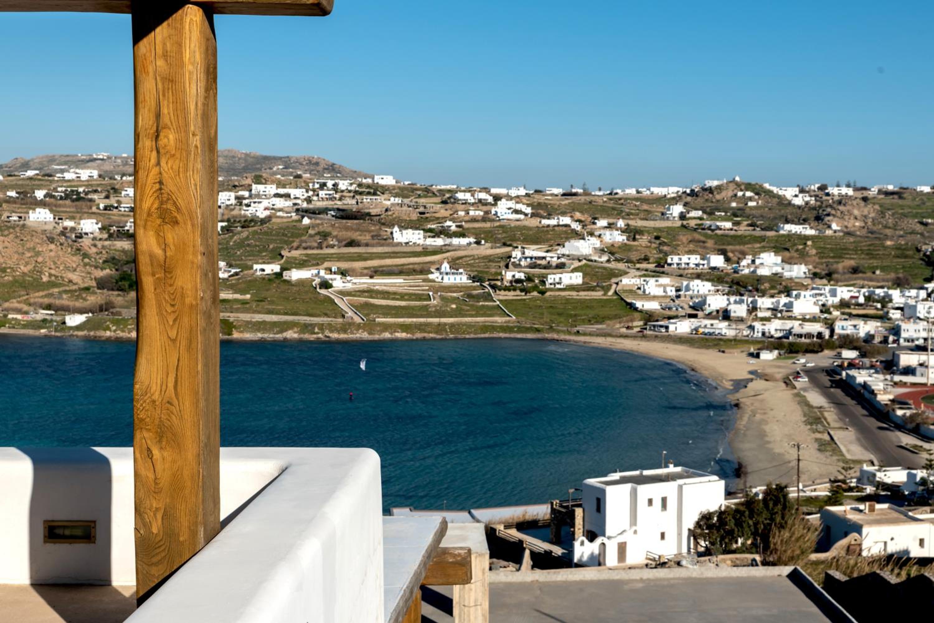 Aegean Scent view 3