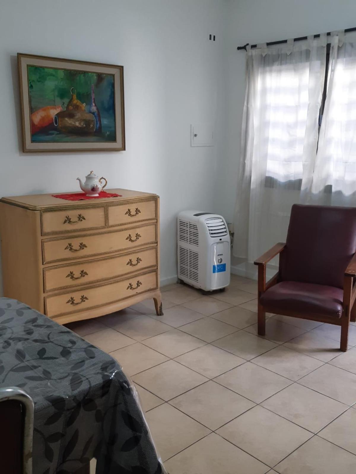 DEPARTAMENTO CAROLINOS
