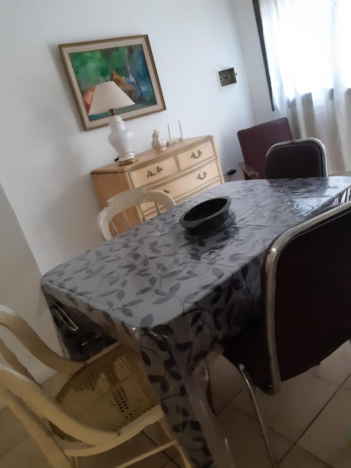 DEPARTAMENTO CAROLINOS