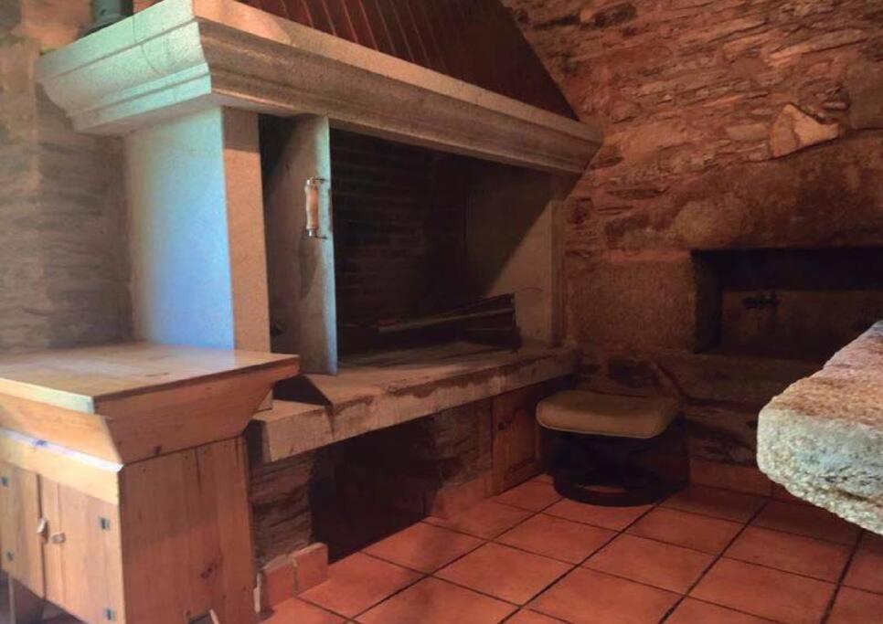 Casa Do Rivera