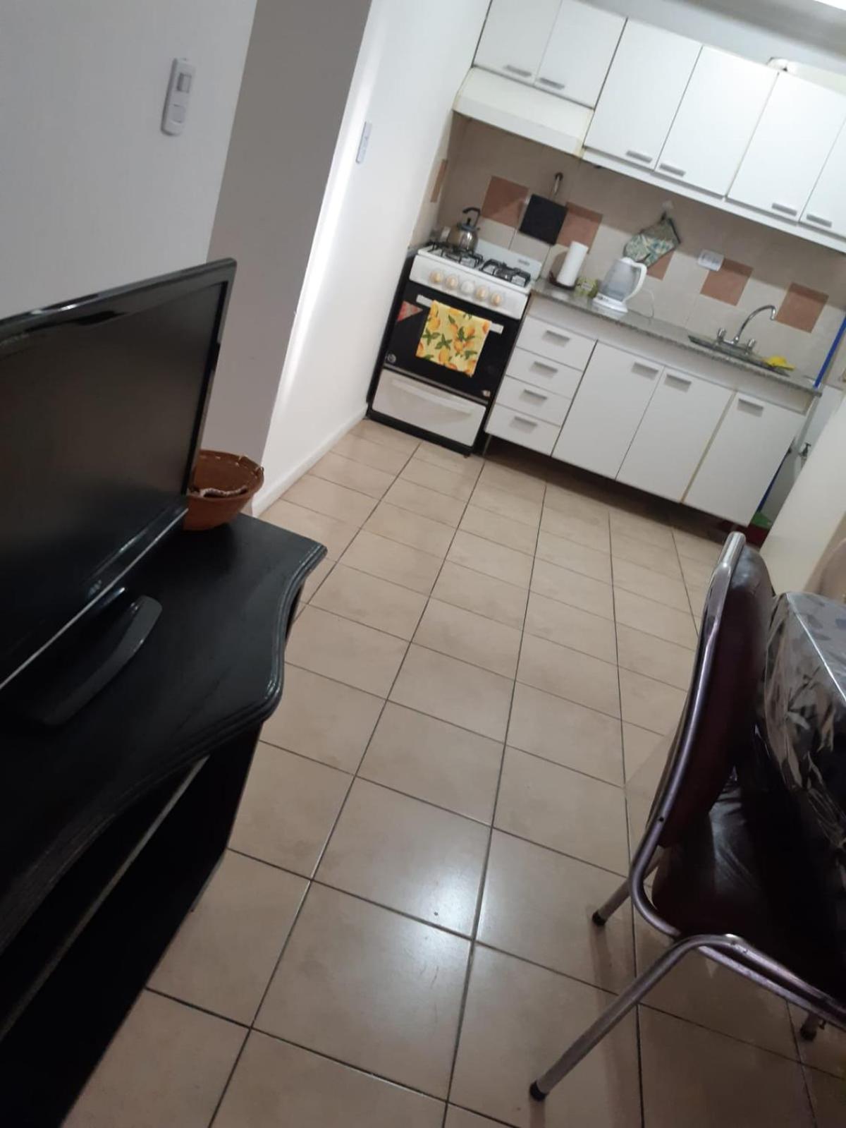 DEPARTAMENTO CAROLINOS