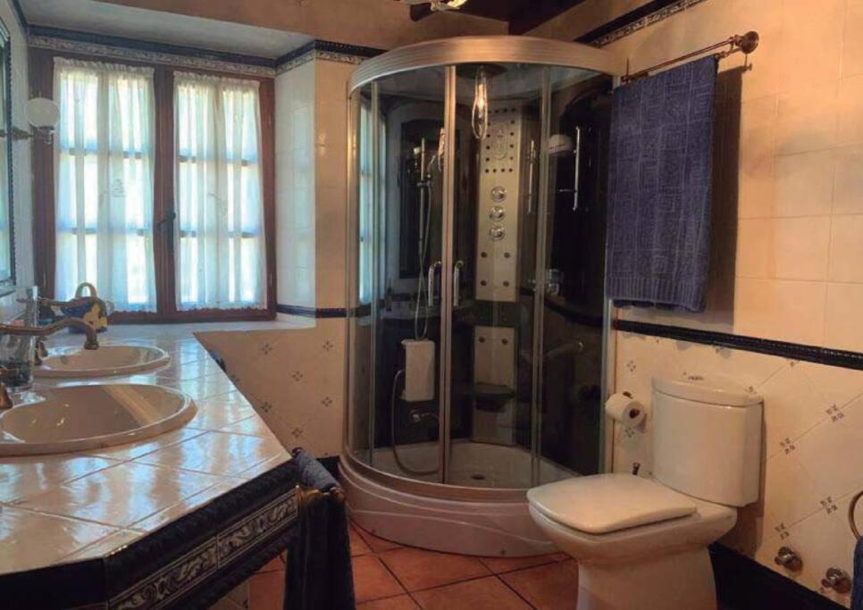 Casa Do Rivera