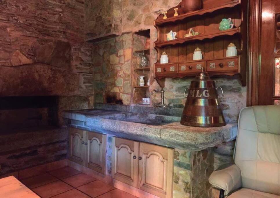 Casa Do Rivera