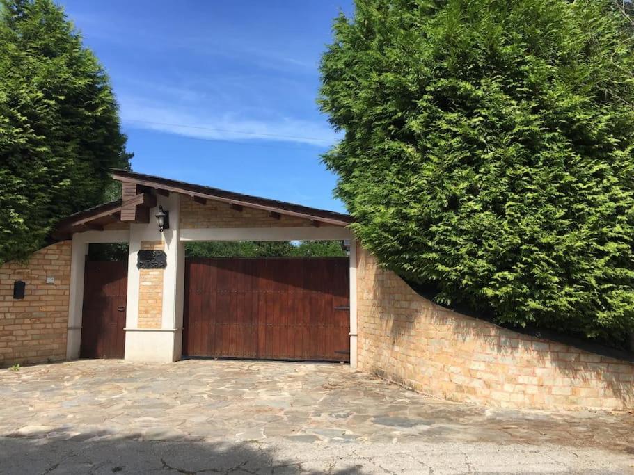 Casa Do Rivera