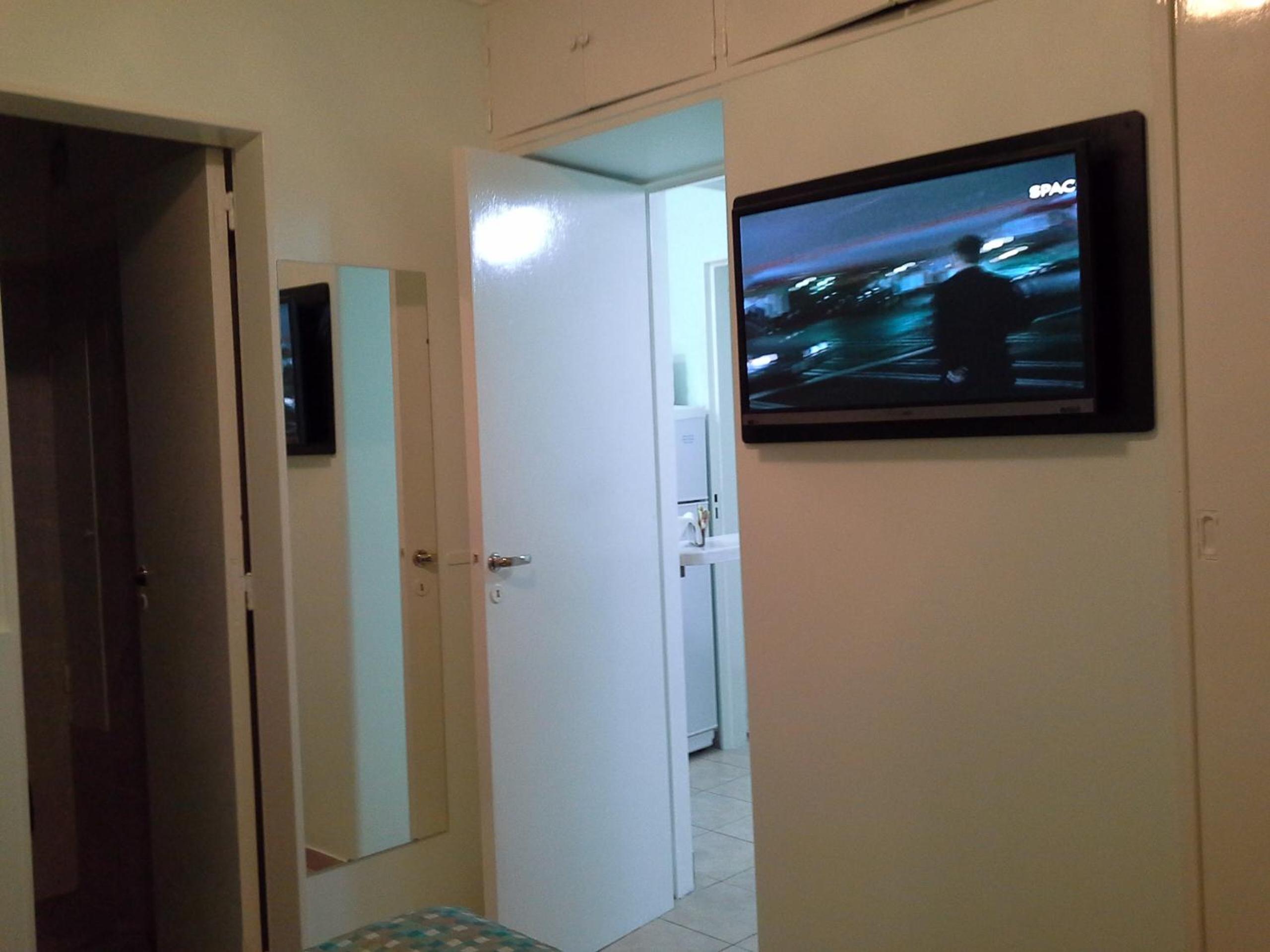 M&A Apartamentos Temporales