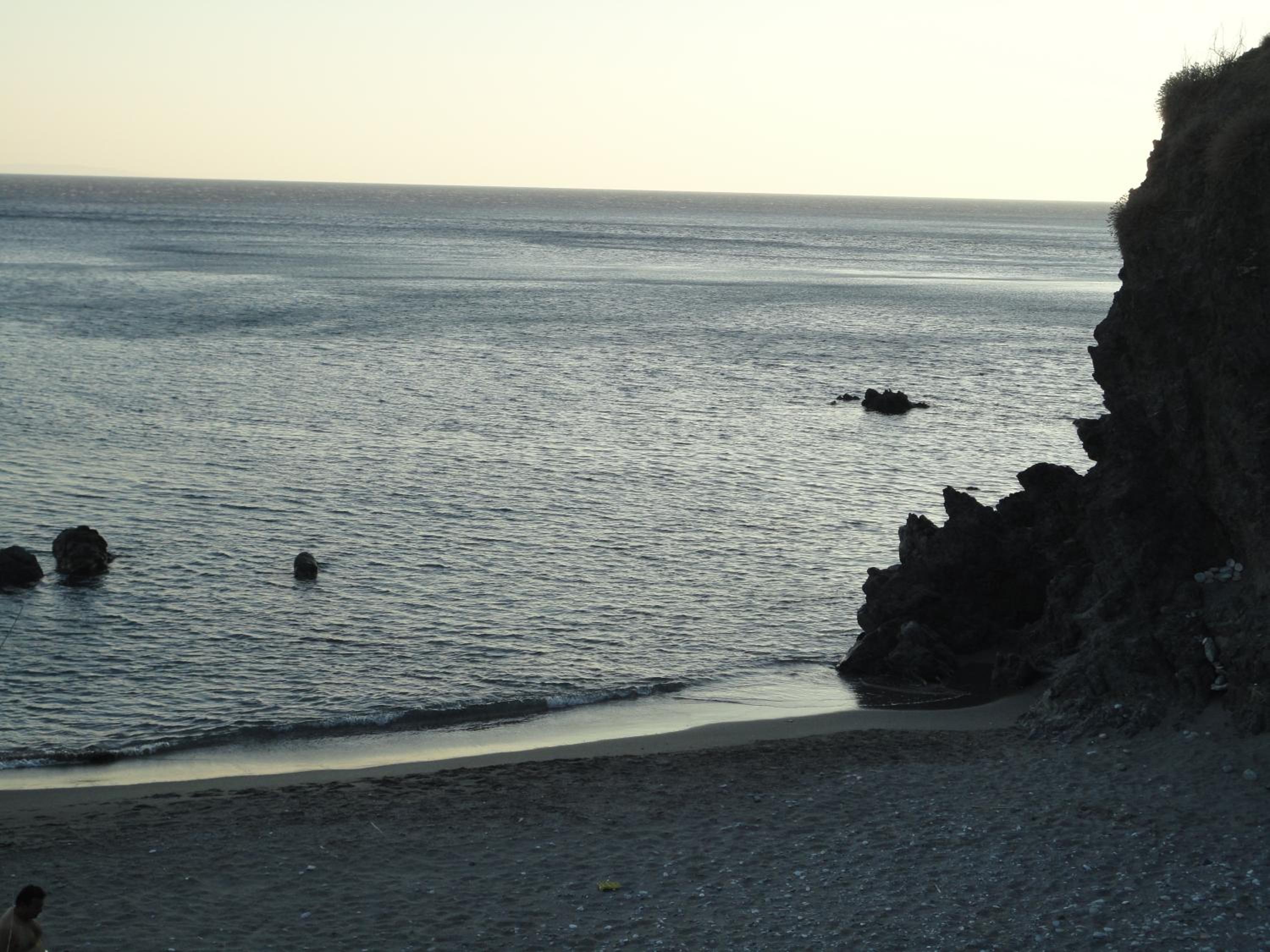 Photo 51