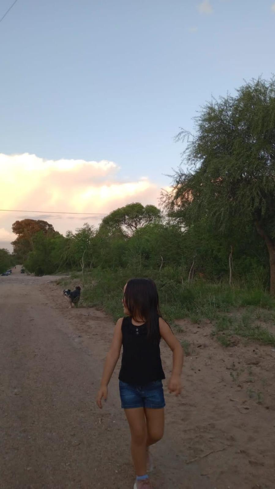 human