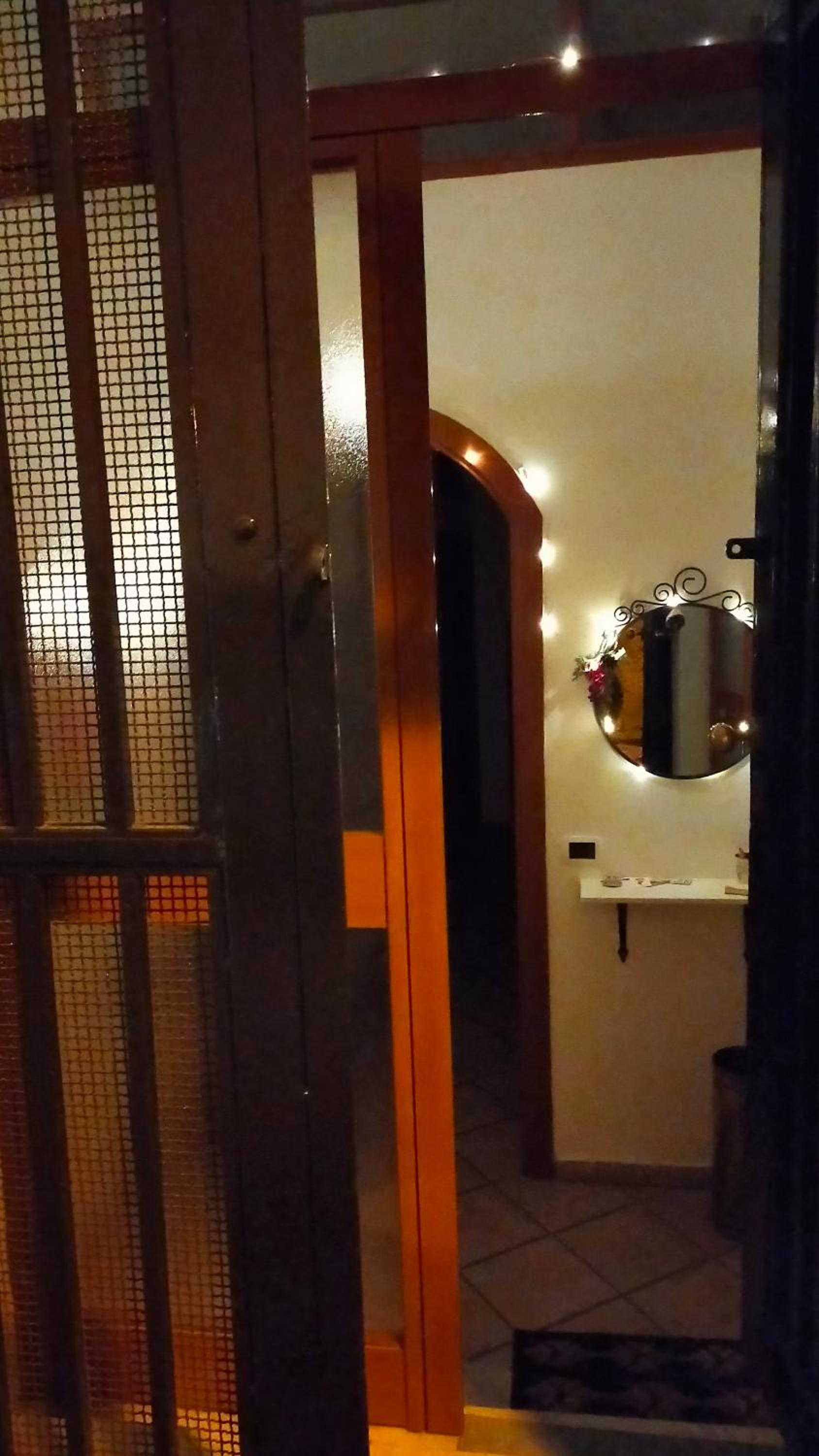 casacapasso