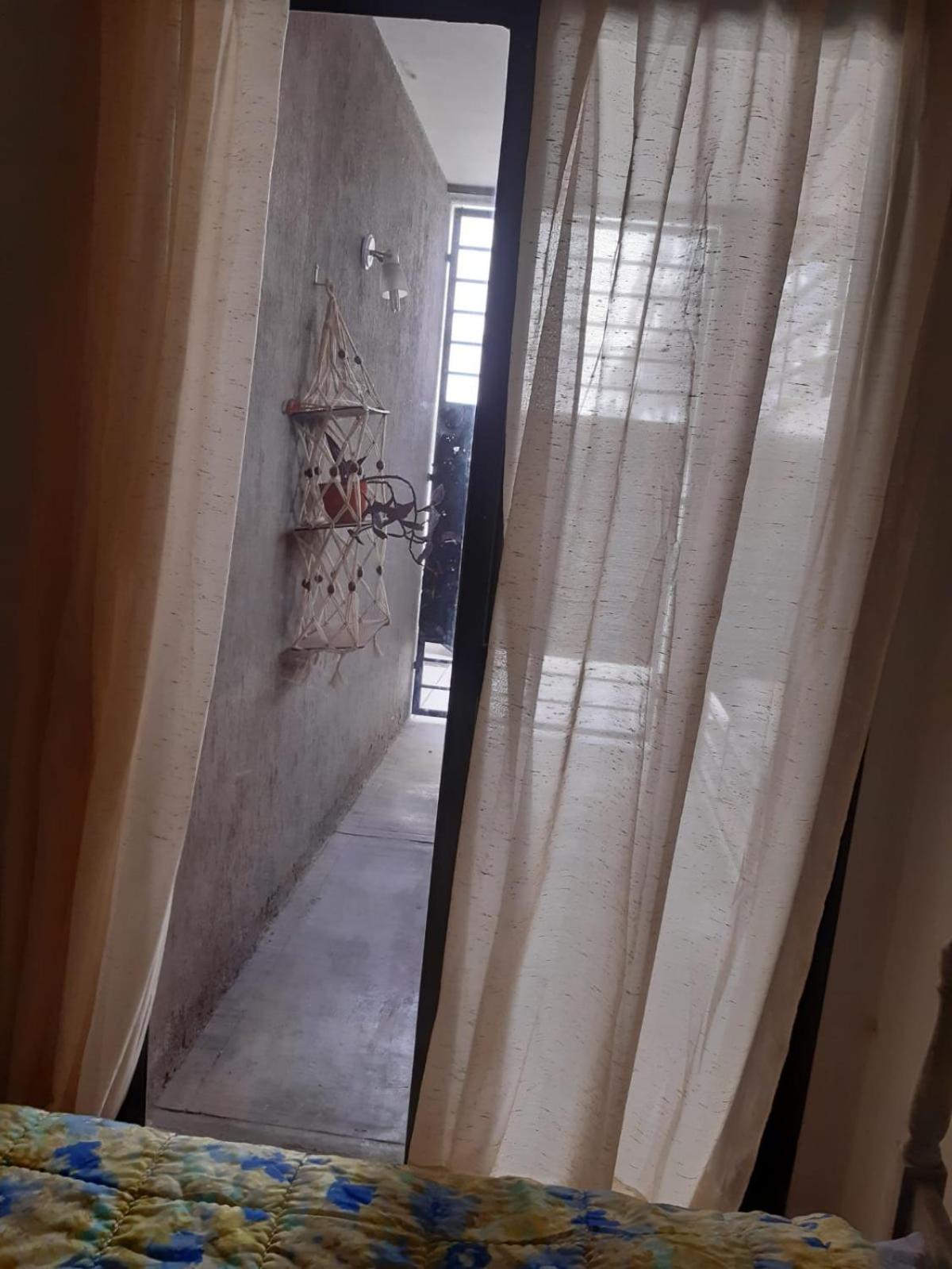DEPARTAMENTO CAROLINOS