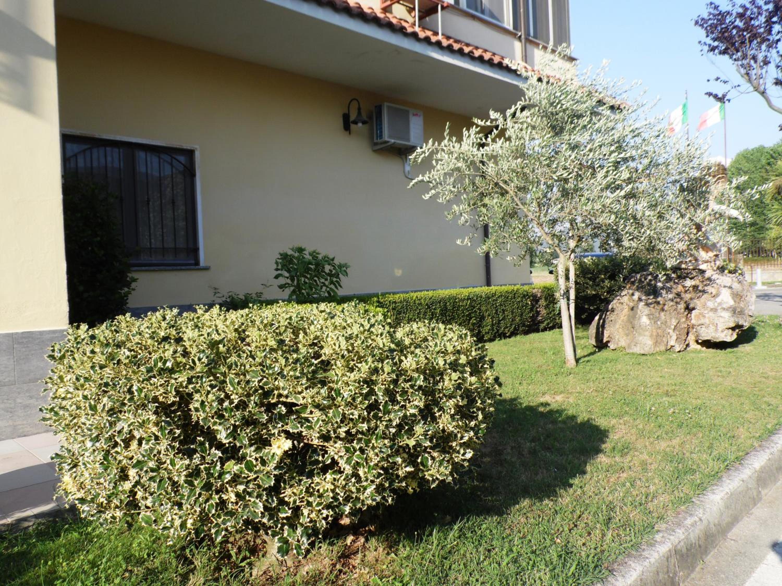 Hotel Rosso Di Sera - Property Image 52