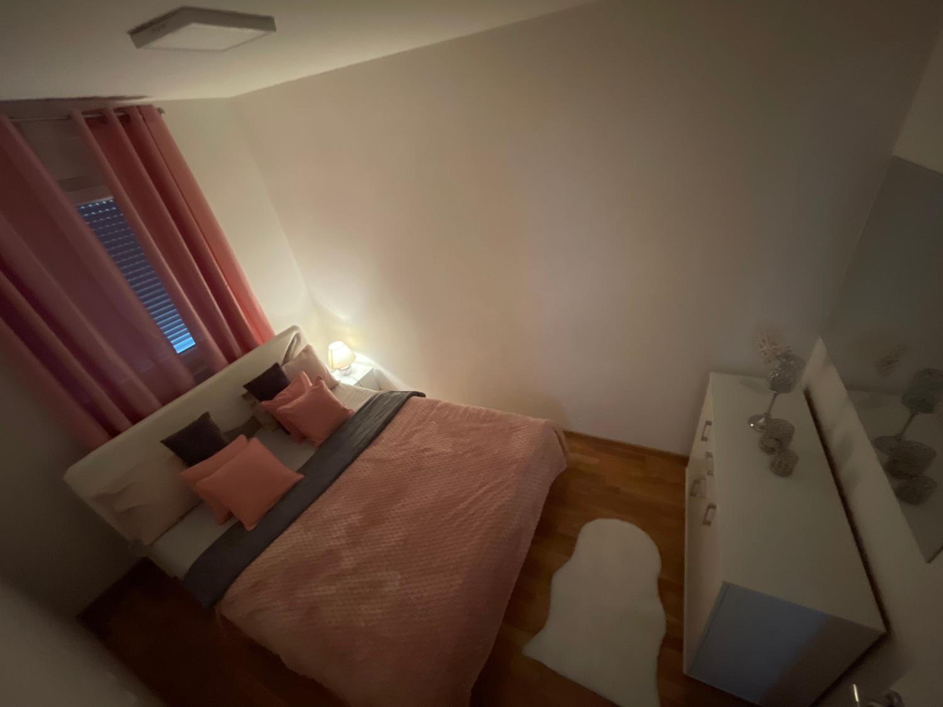 Apartman Royal 2 view 5