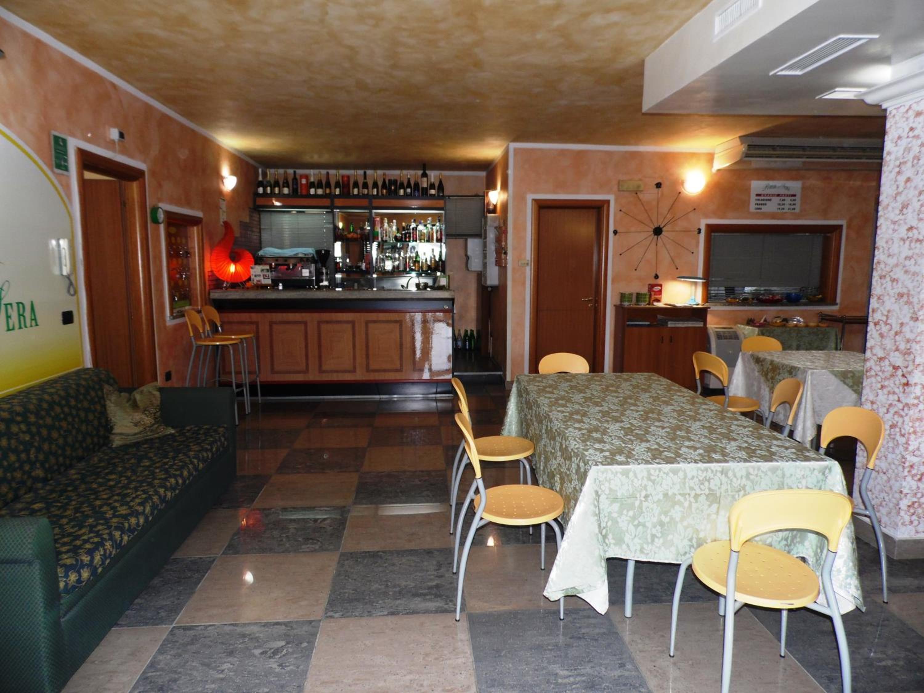 Hotel Rosso Di Sera - Property Image 53