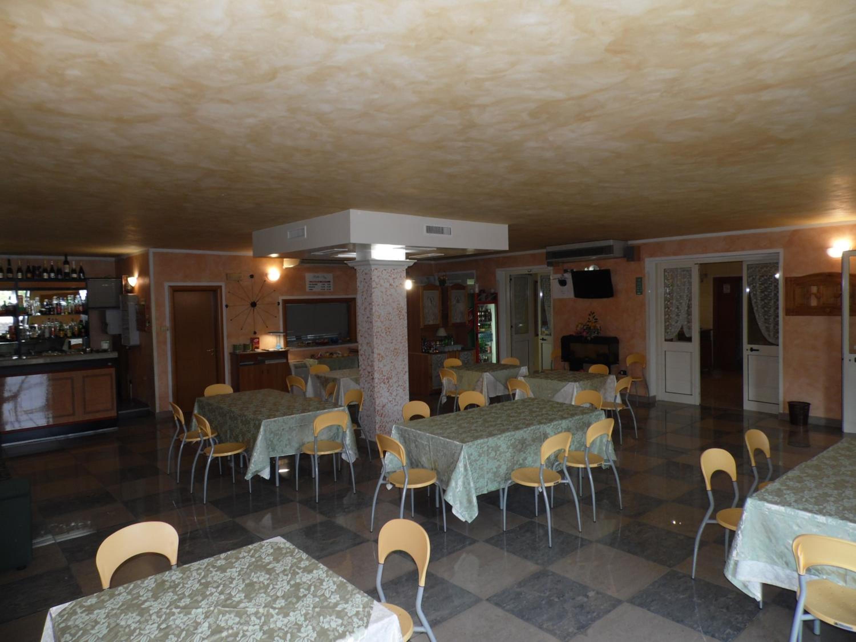 Hotel Rosso Di Sera - Property Image 55