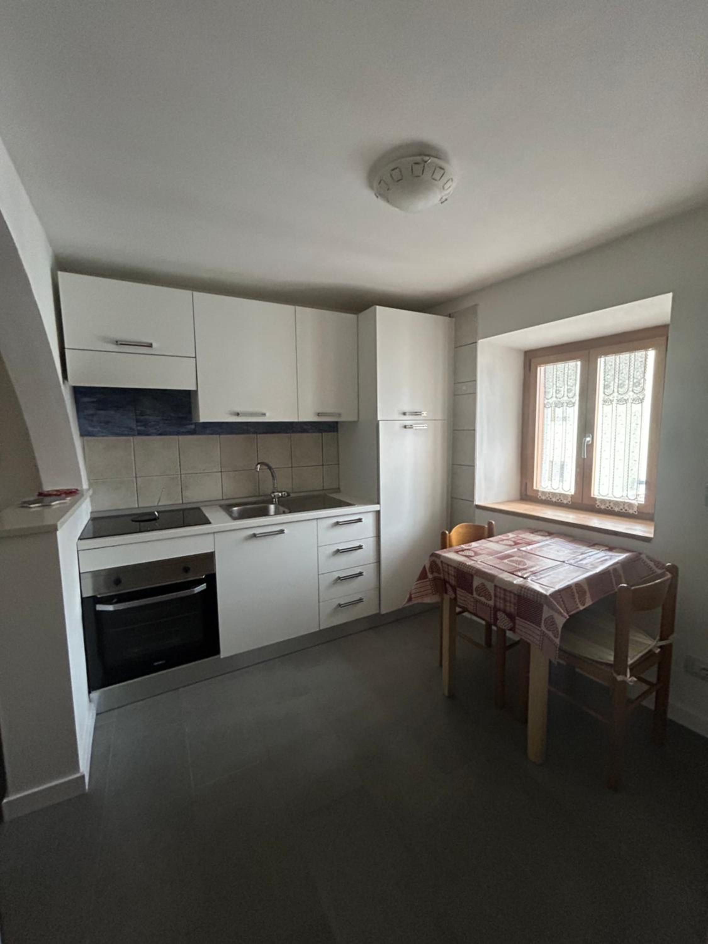 Pragma Apartments - Appartamento Travai