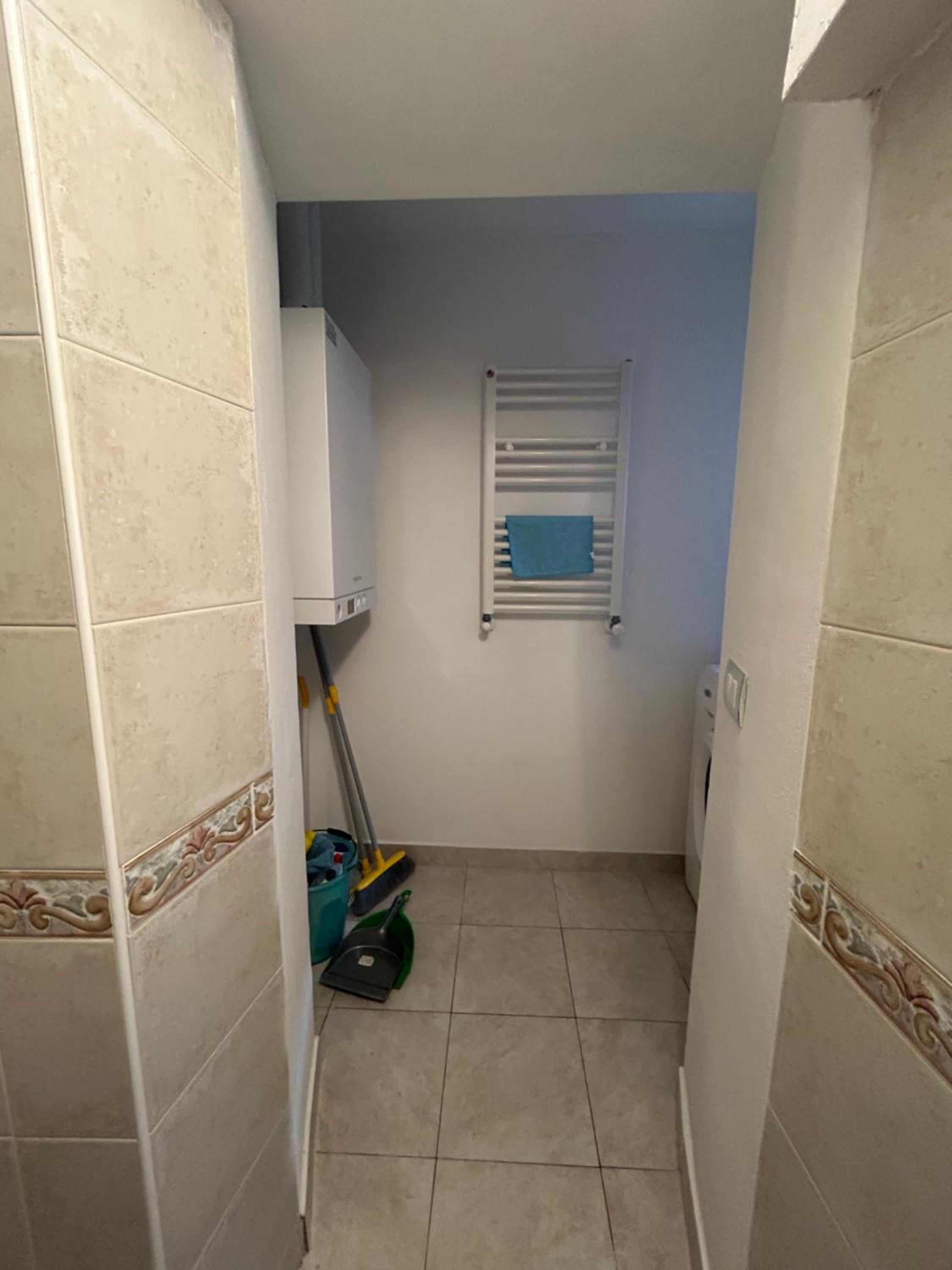 Pragma Apartments - Appartamento Travai