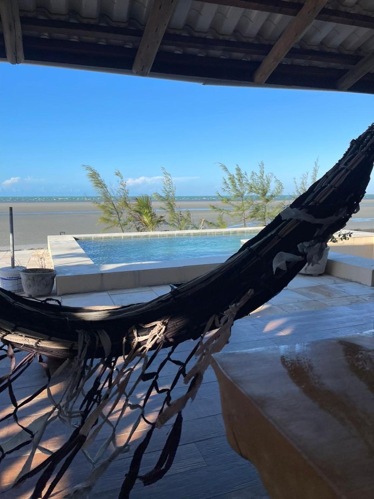 LA Beach House