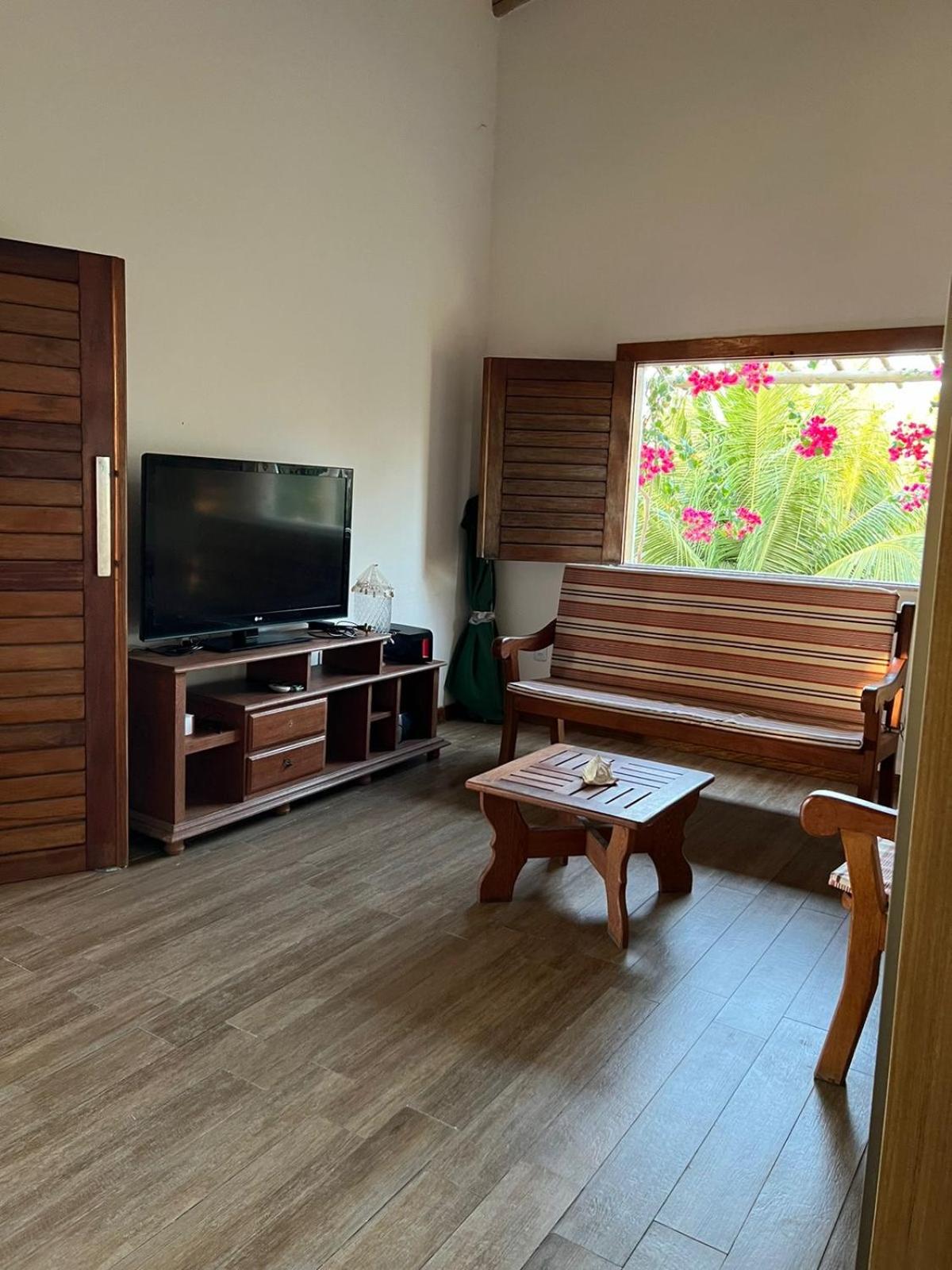 LA Beach House