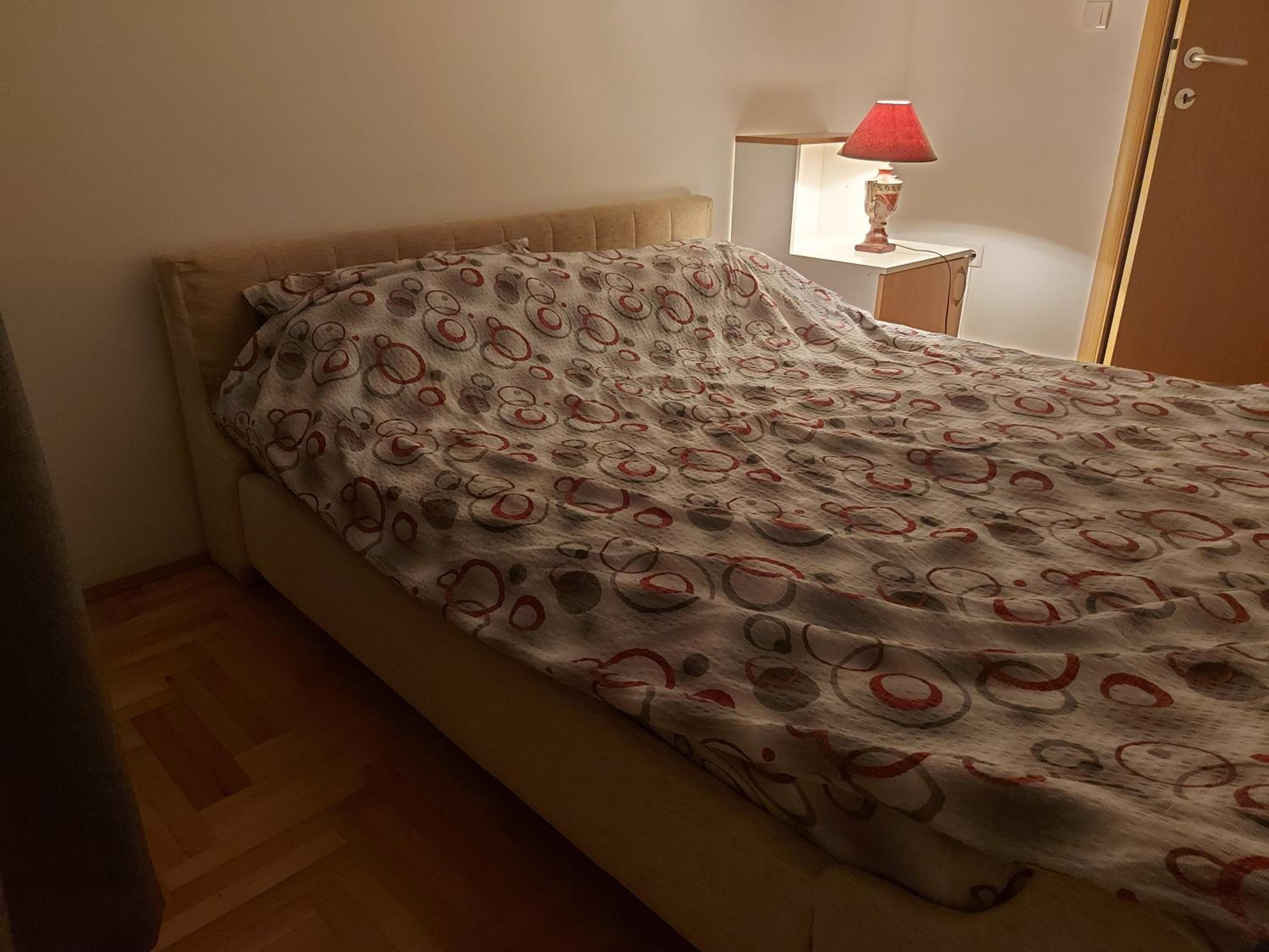 Apartman Ranković