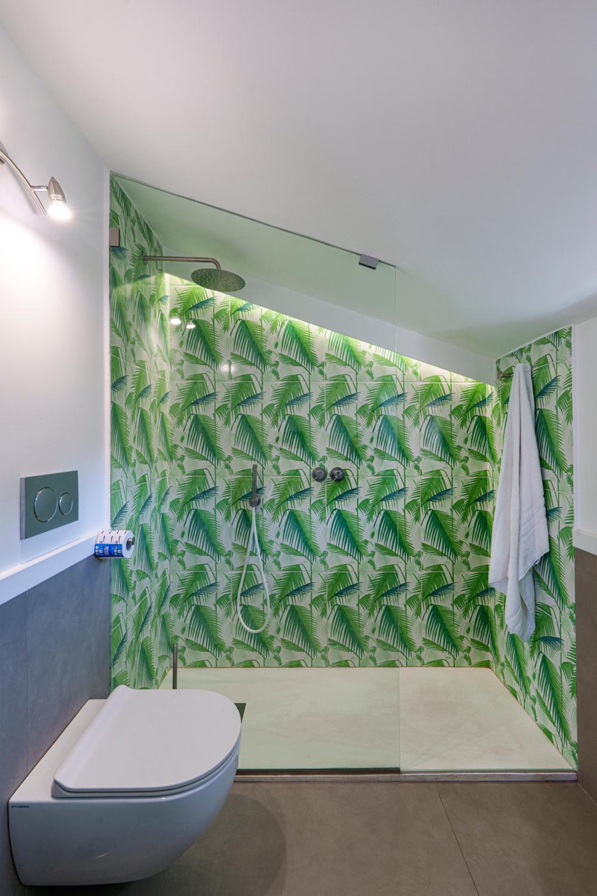 Enfasi Holiday Home photo 5