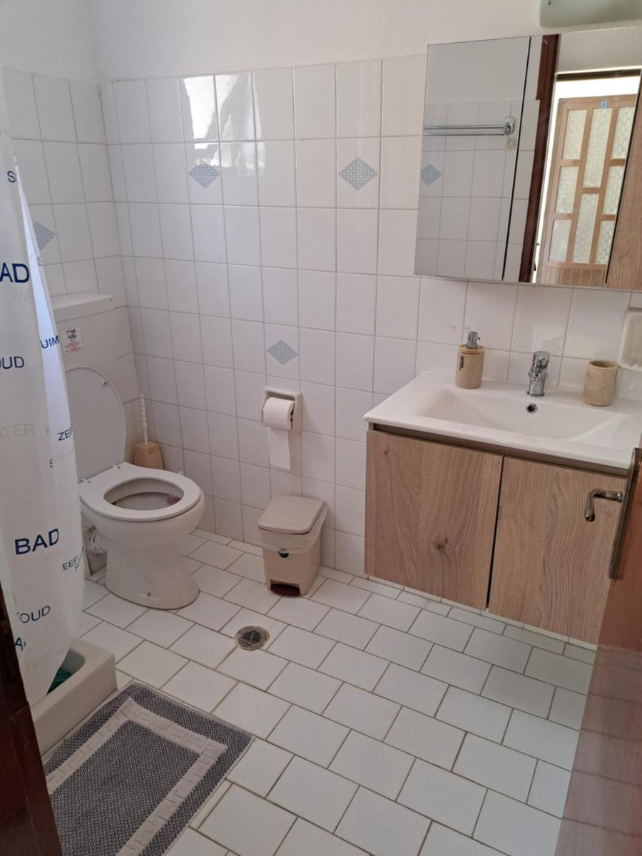 Christina Apartments On The River photo 2