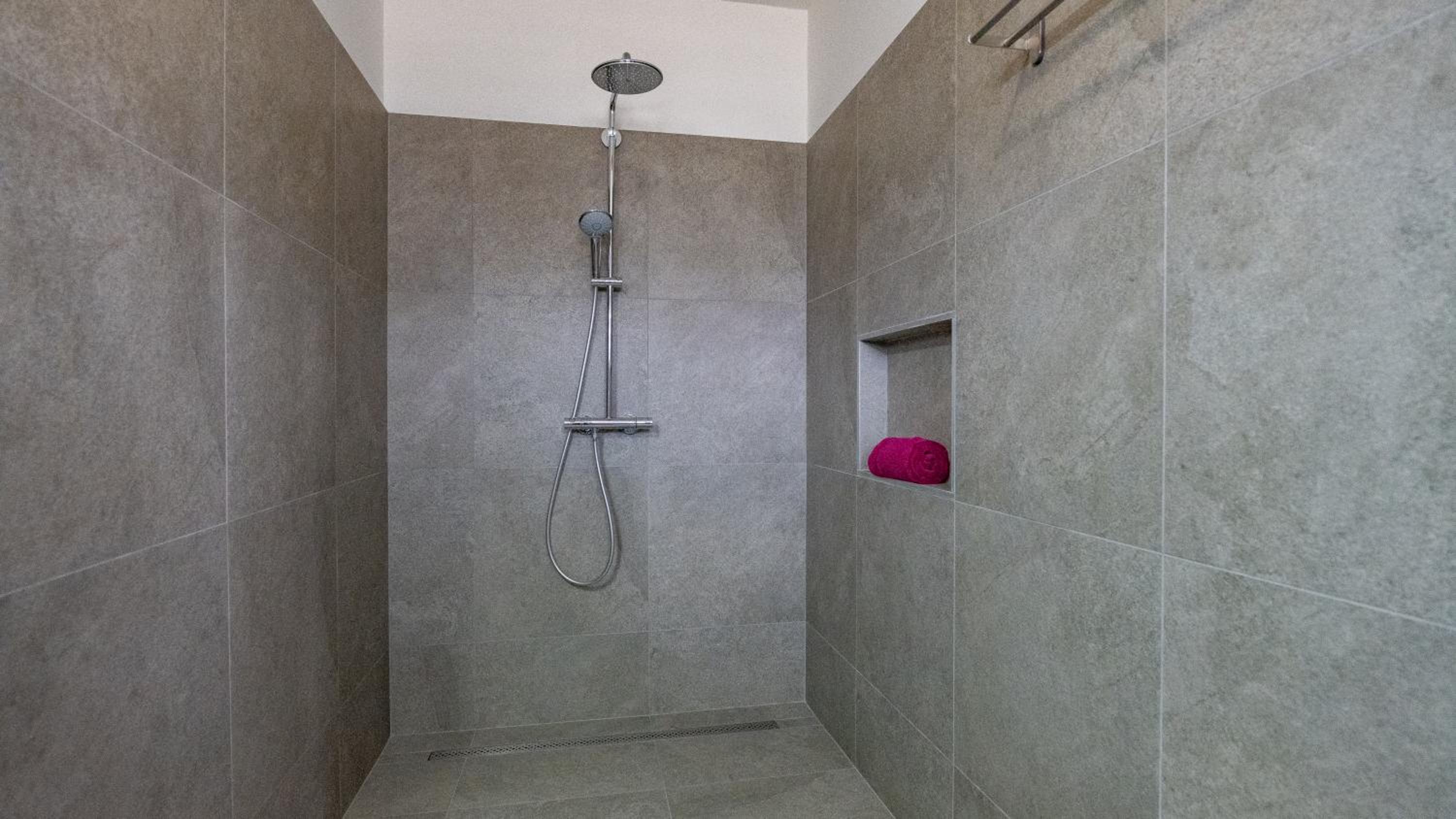 Residence Selavi Curacao