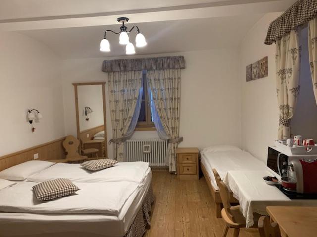 Bed & Breakfast SISSI