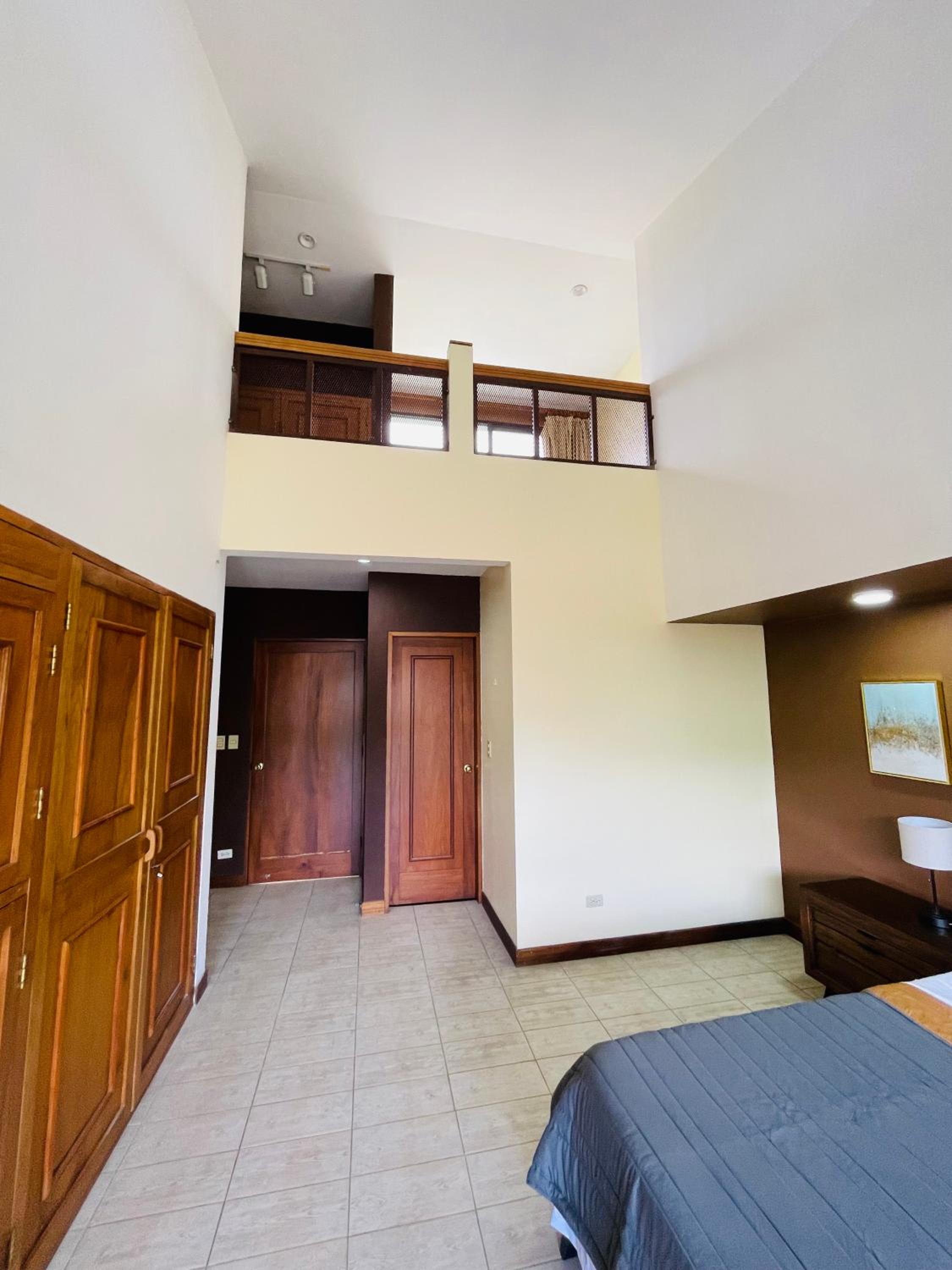The Rainier Bed & Breakfast 5