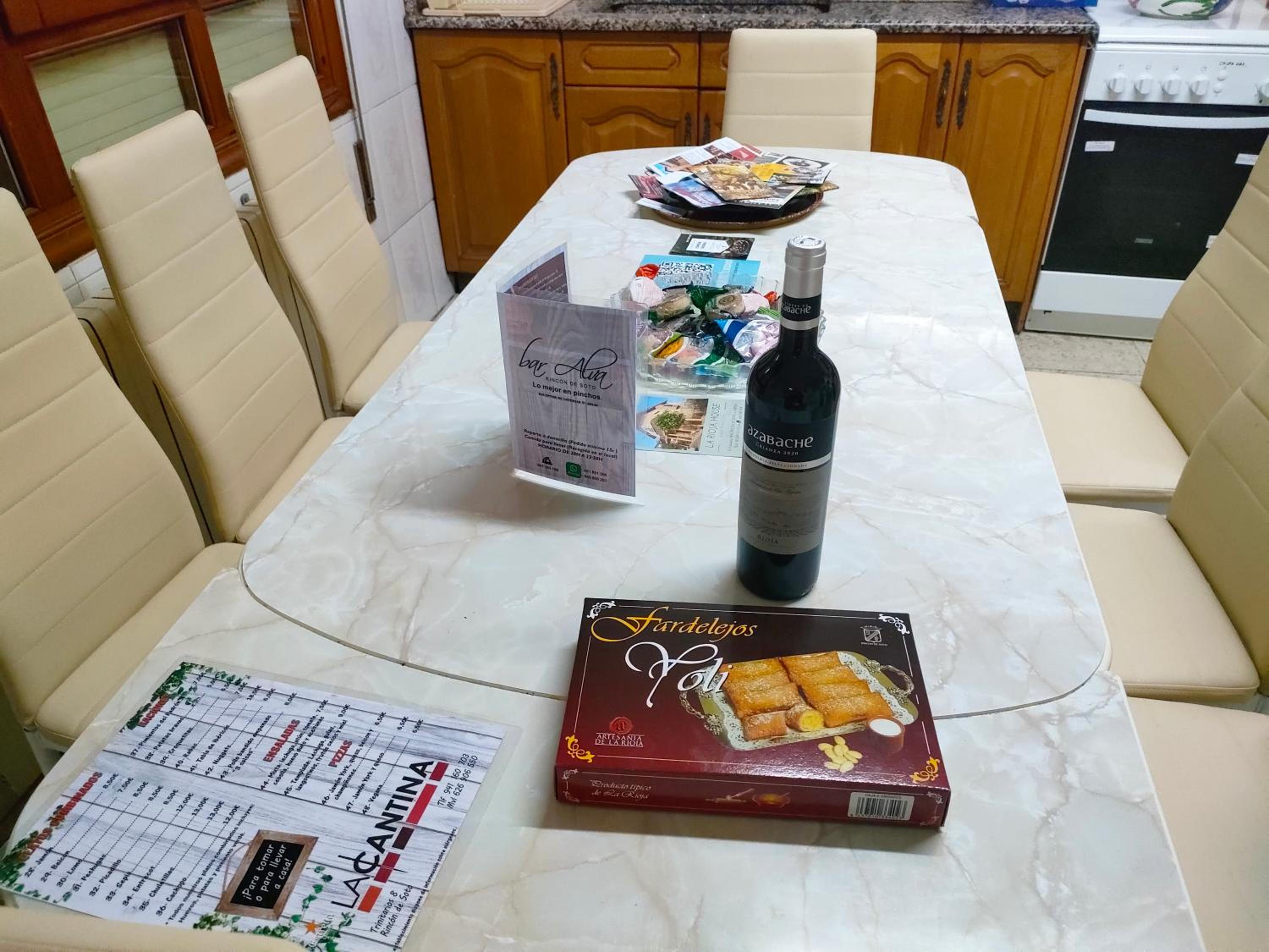 Photo 23
