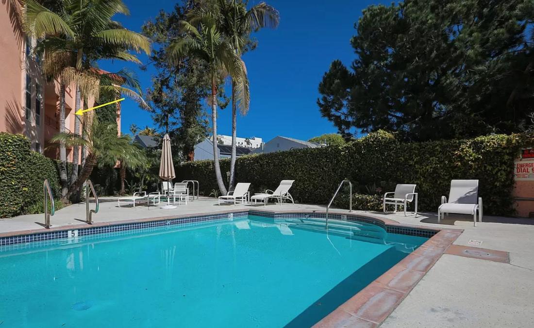 The Best Santa Monica Beach Area, Any days,Newly Remodeled
