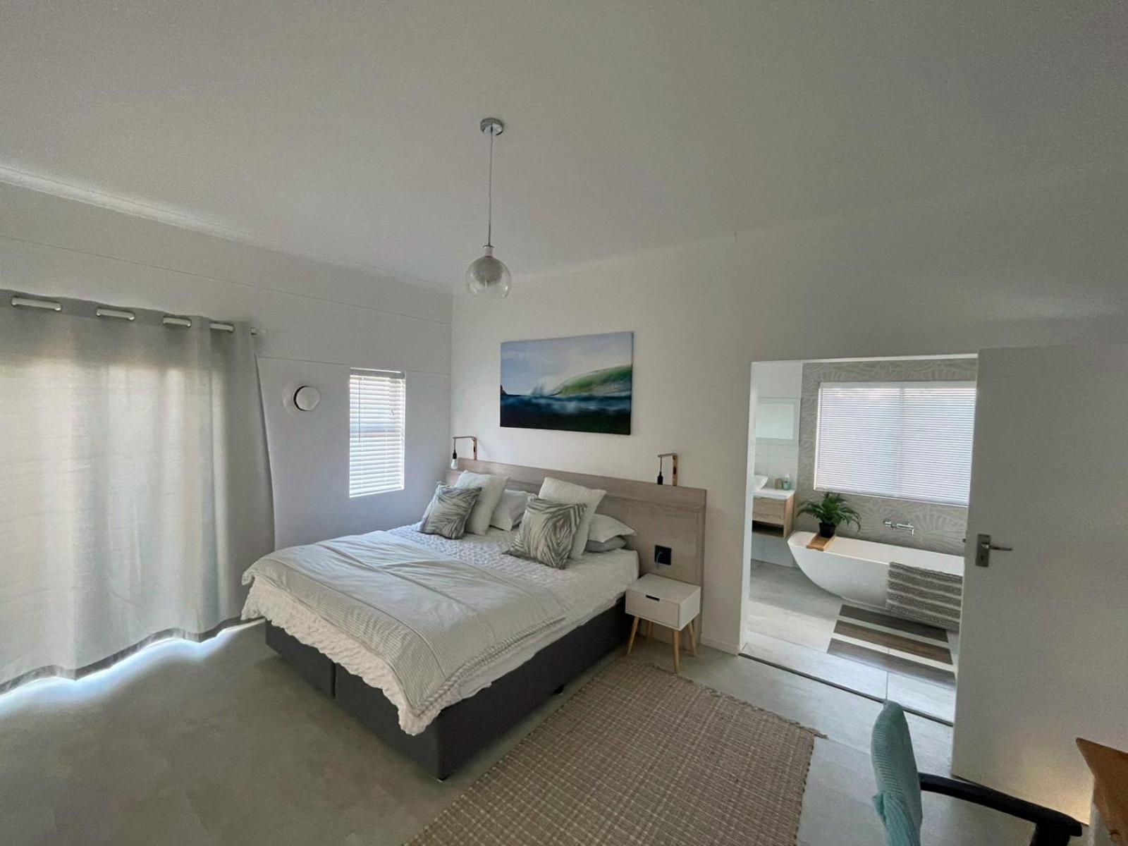 Coastal Cove view 4