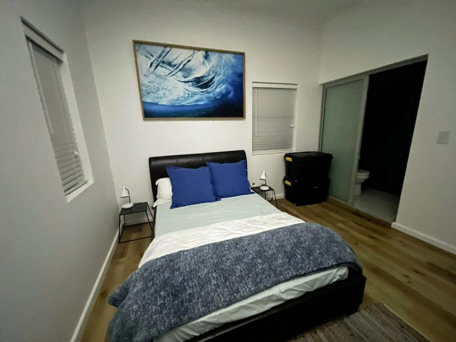 Coastal Cove view 5