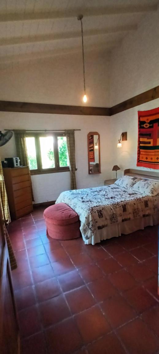 Casa del Arroyo