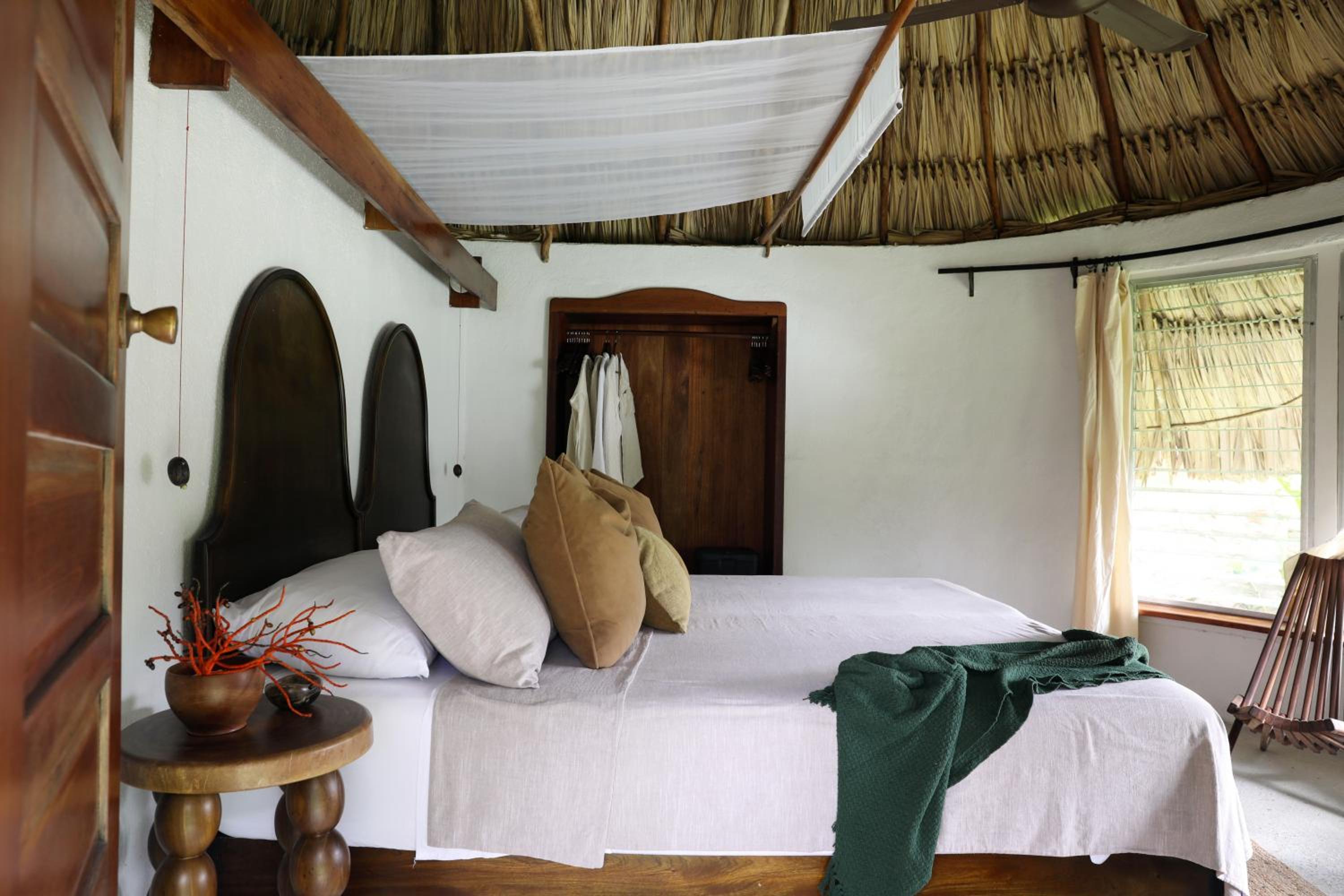 Jade Jungle Resort