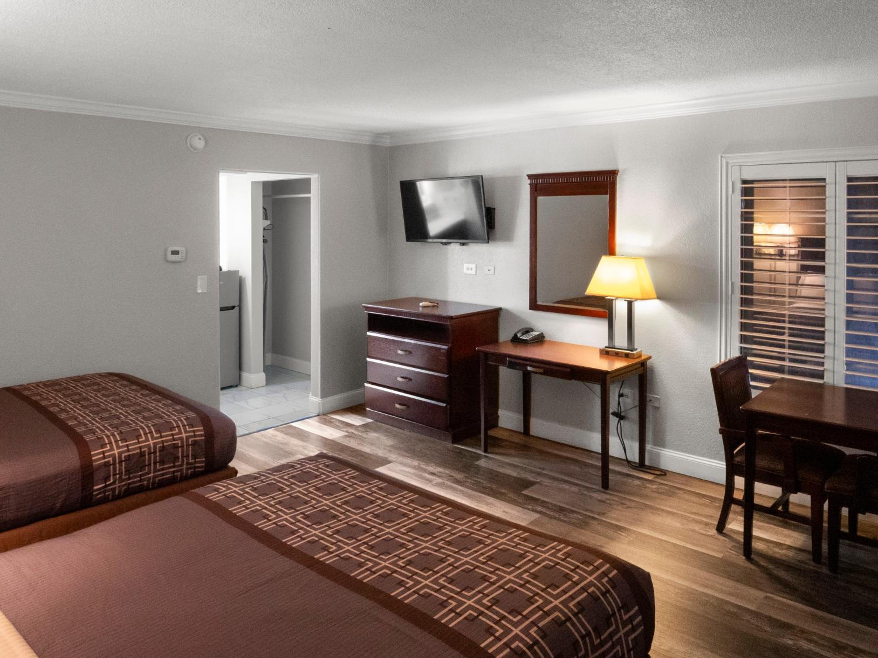 Dream Inn, Bild 26