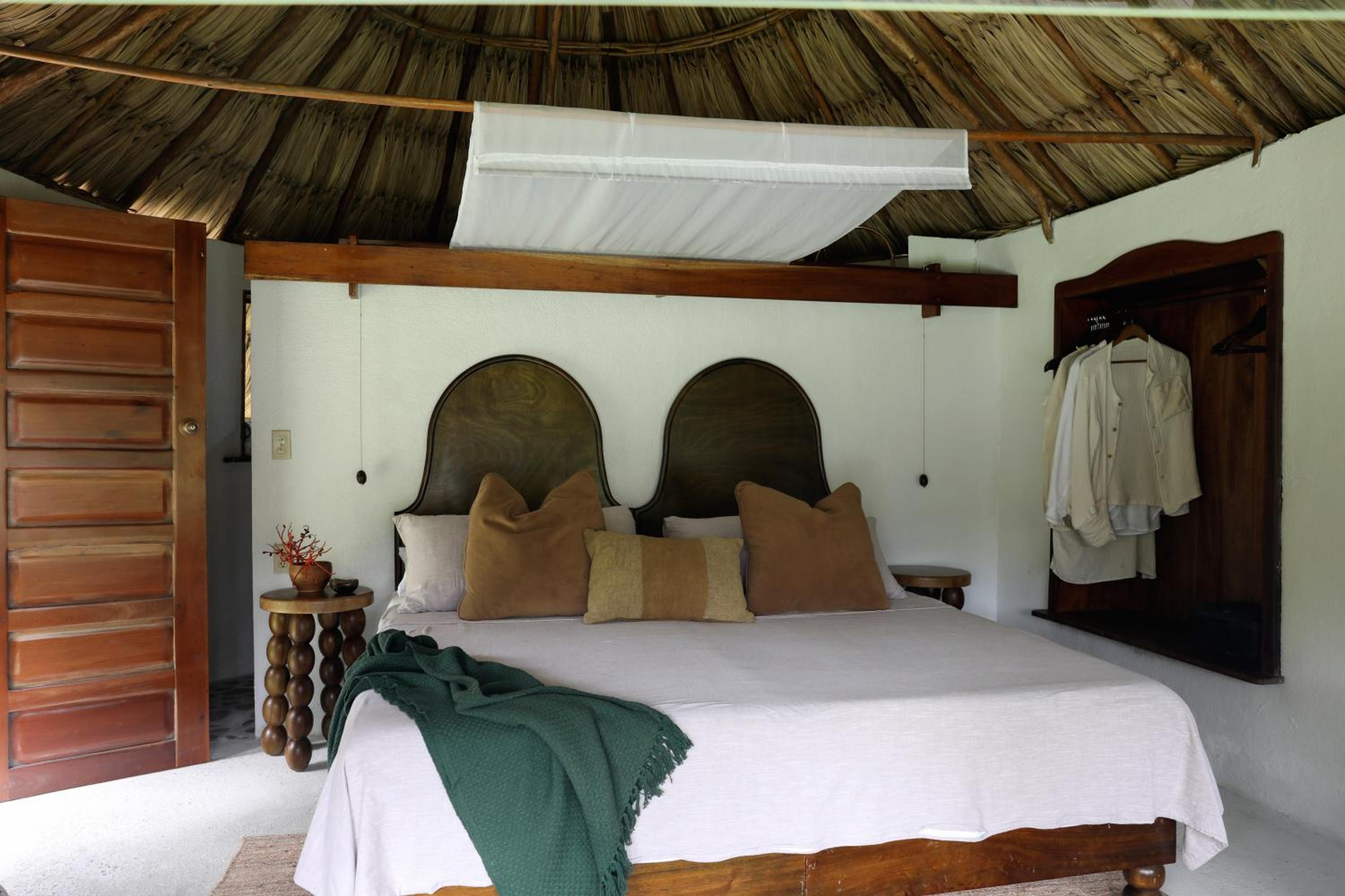 Jade Jungle Resort