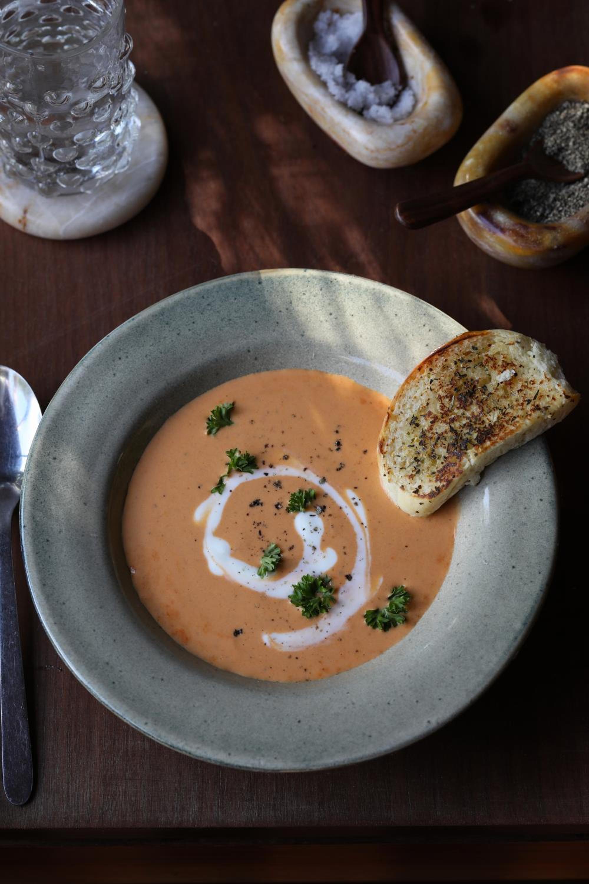 Jade Jungle Resort