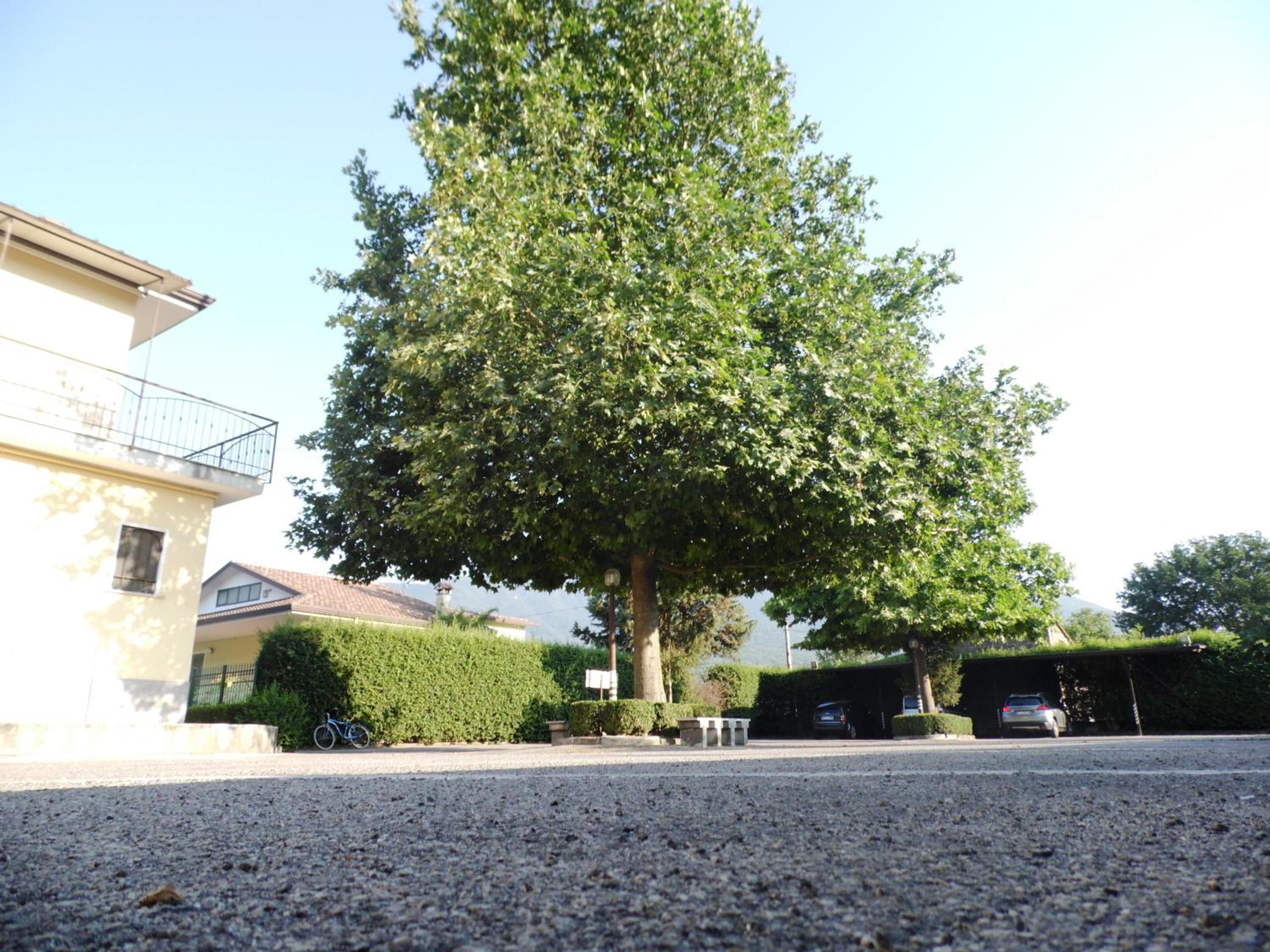 Hotel Rosso Di Sera - Property Image 4