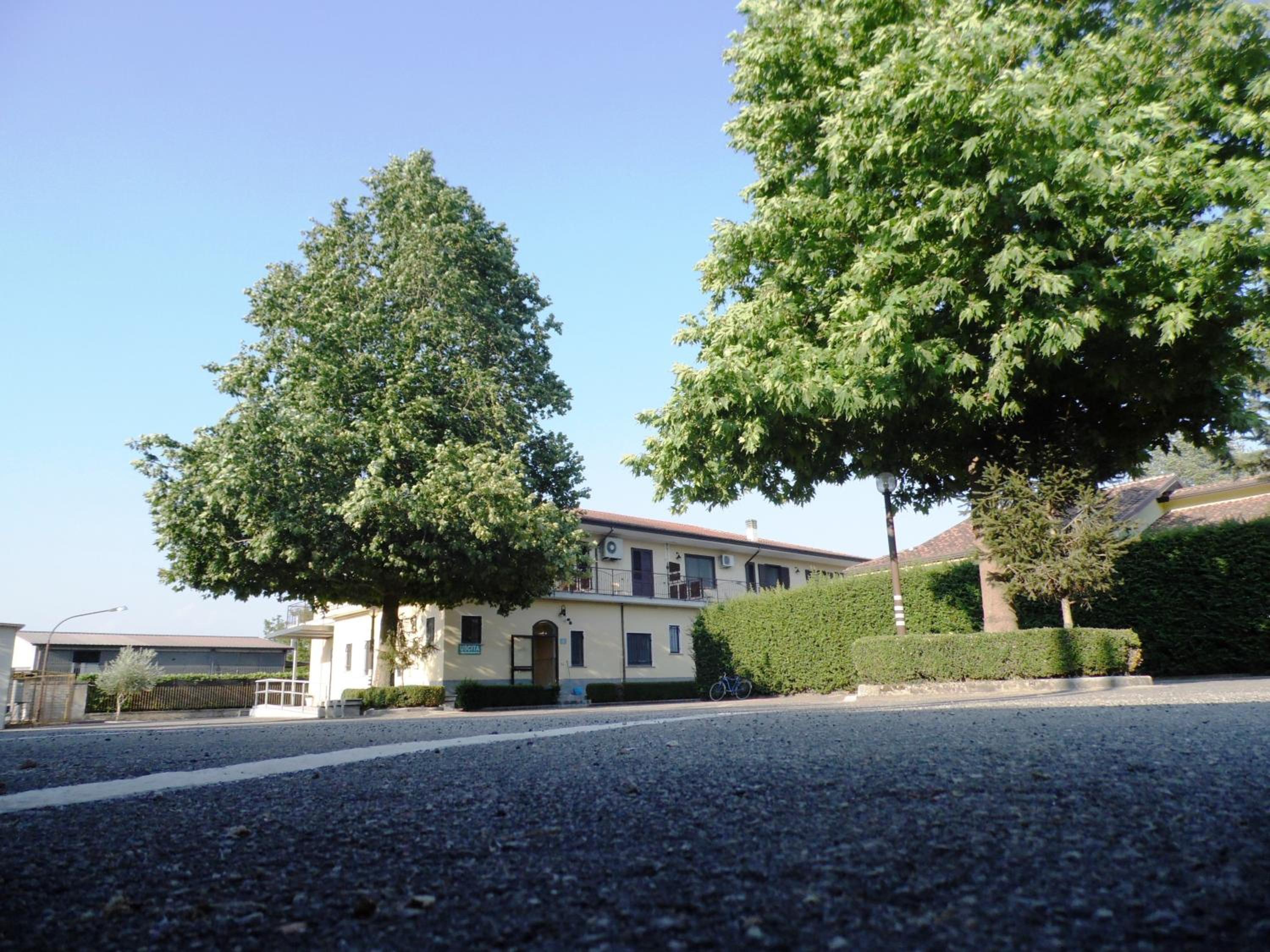 Hotel Rosso Di Sera - Property Image 8
