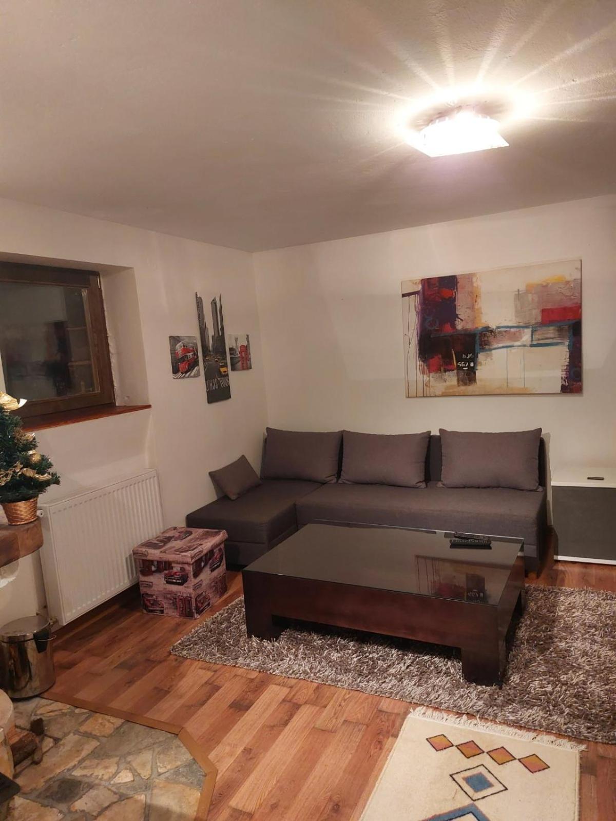 Kuća Milica