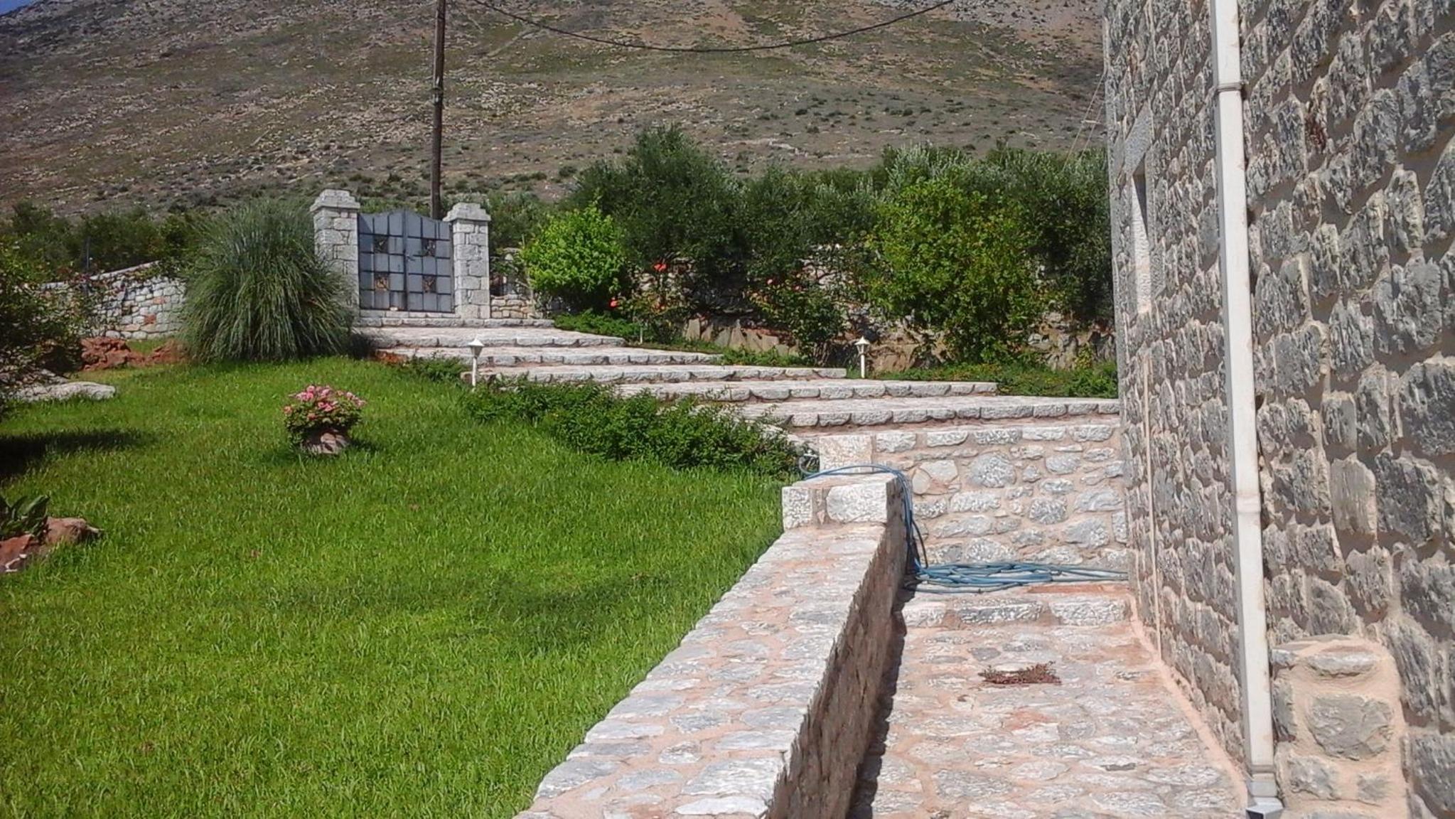 Photo 34