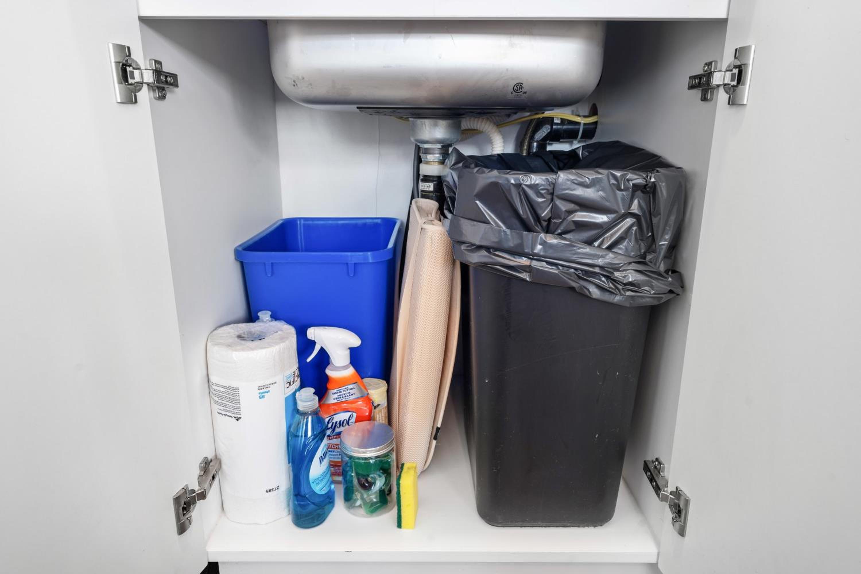Conveniently located Studio in Burlington - U5