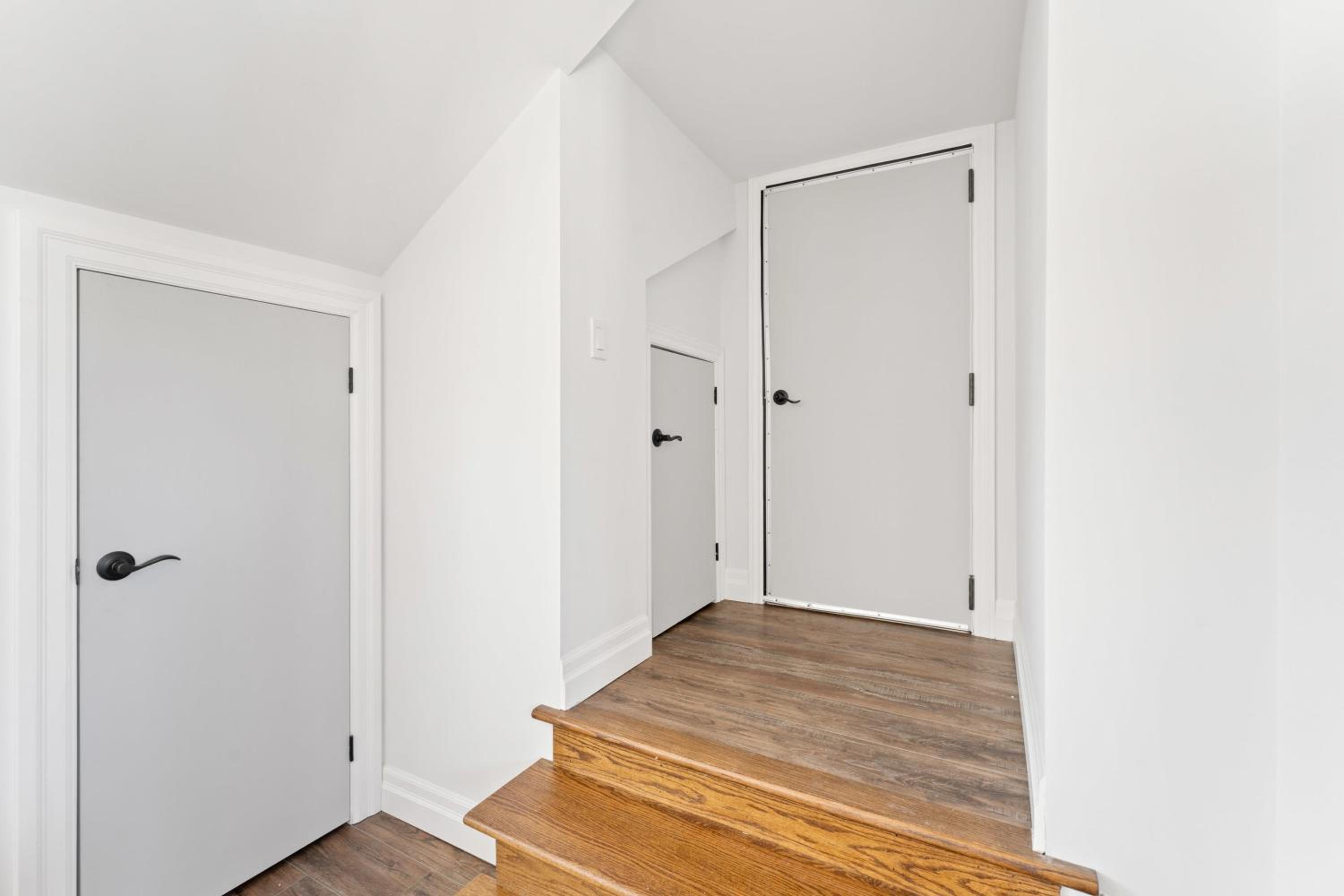 Conveniently located Studio in Burlington - U5