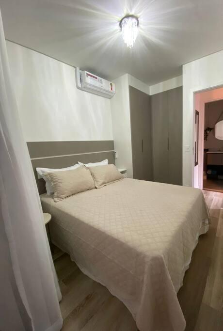 Flat Moderno - 8 km Aeroporto GRU