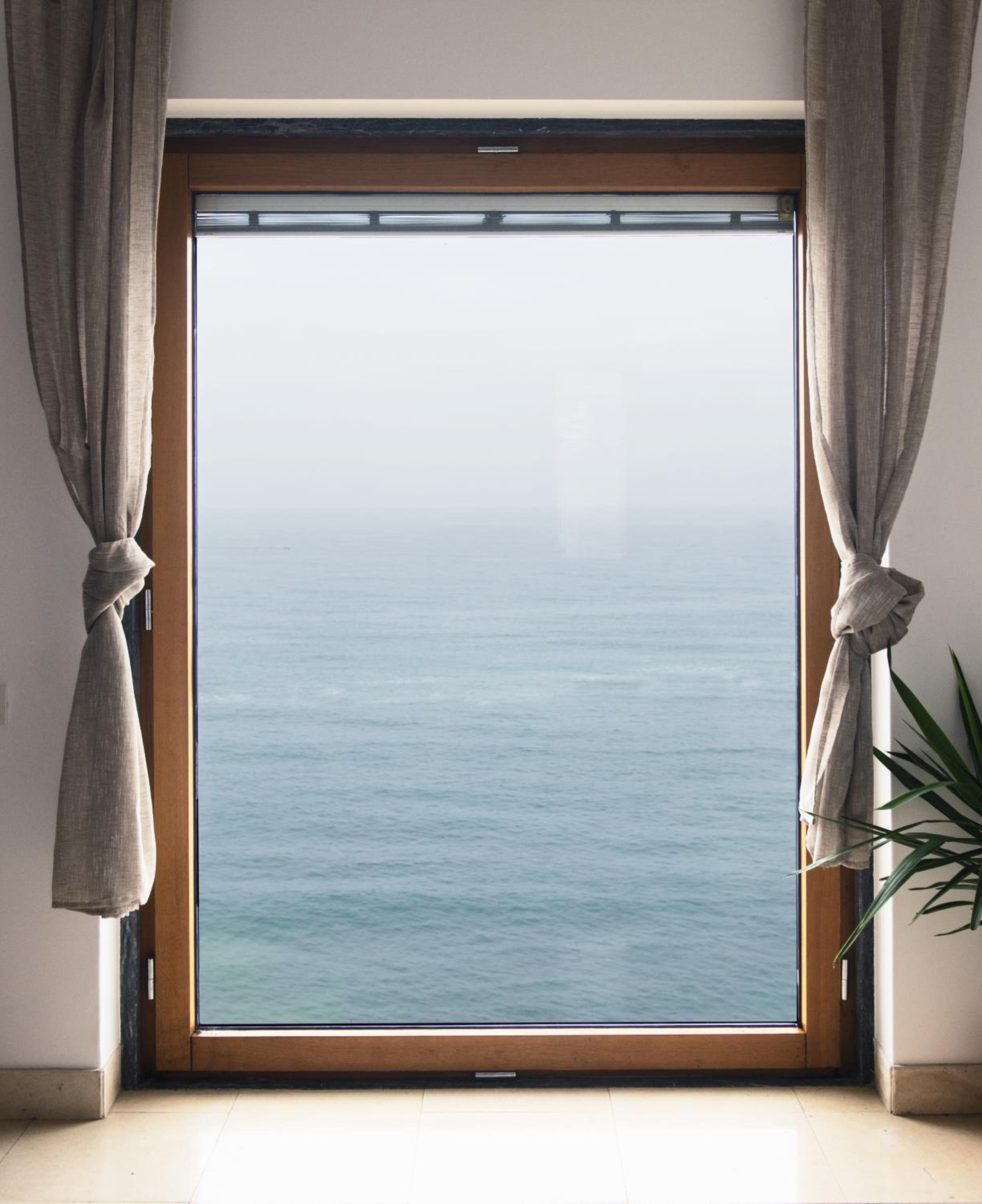 Laneez Ericeira Surf House