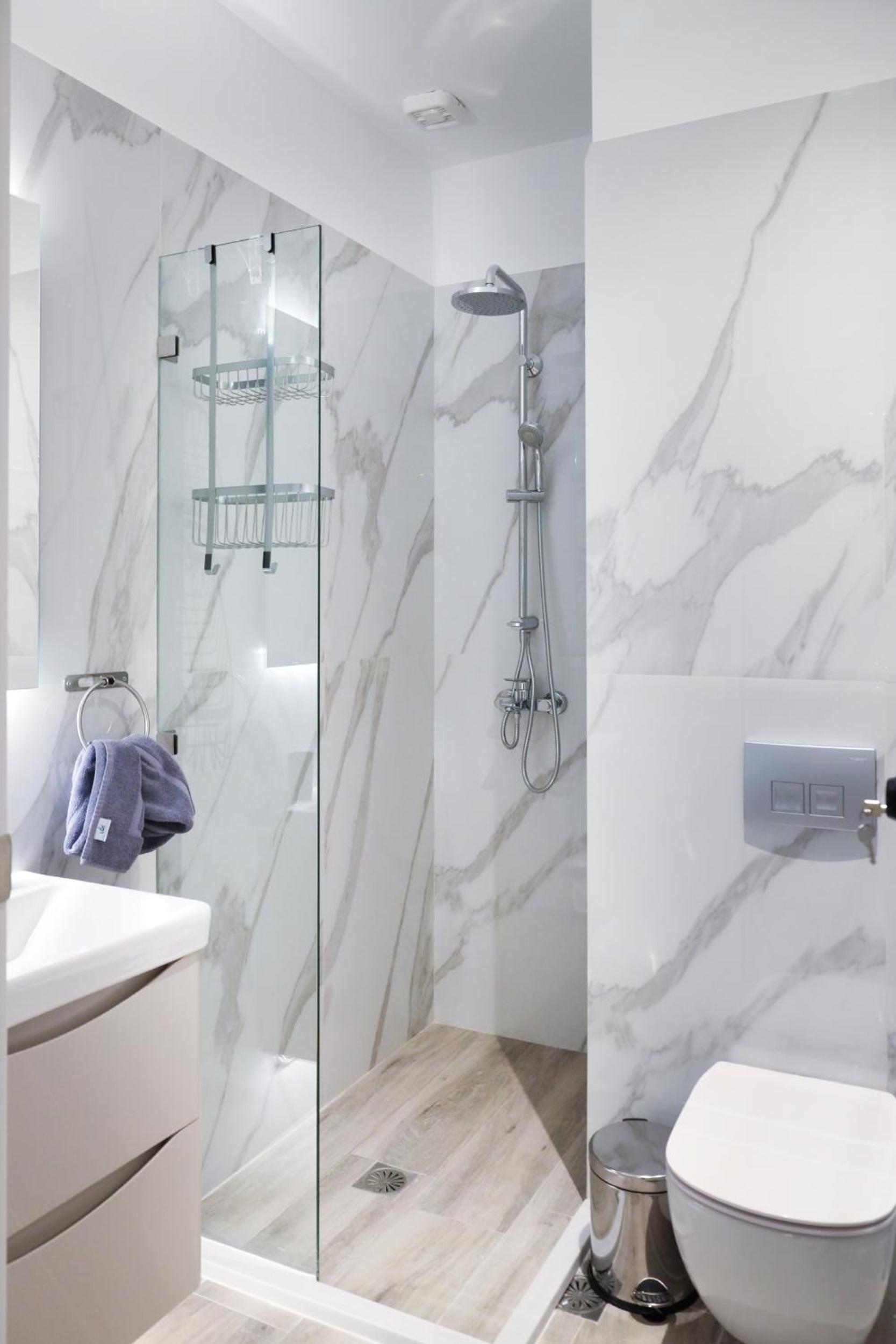 Athens Soho Lofts -Evaggelistrias 18