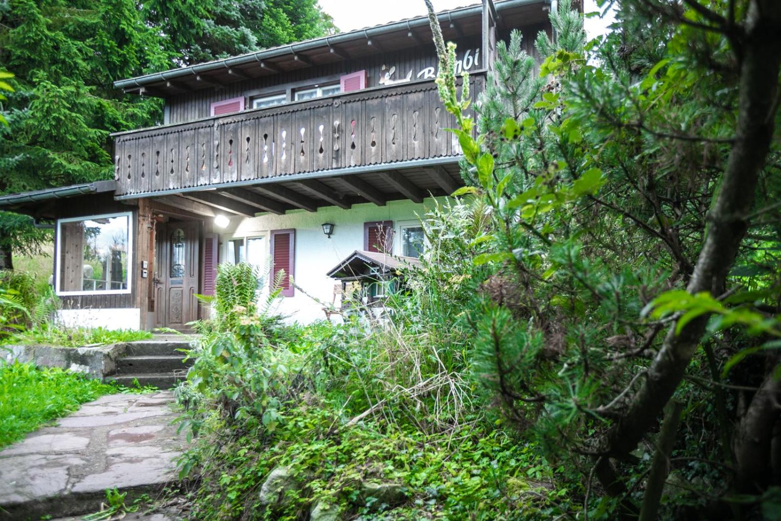 INN JOY Apartments - Flumserberg mit Bergpanorama
