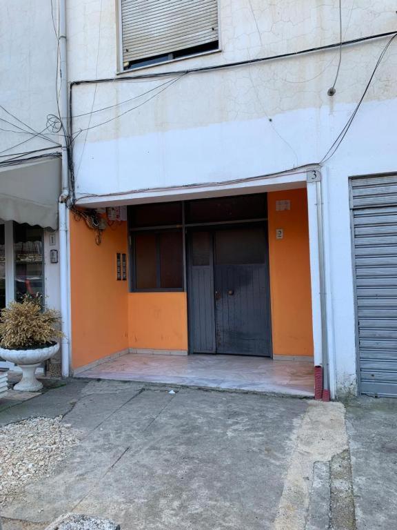 Guest House De Rada