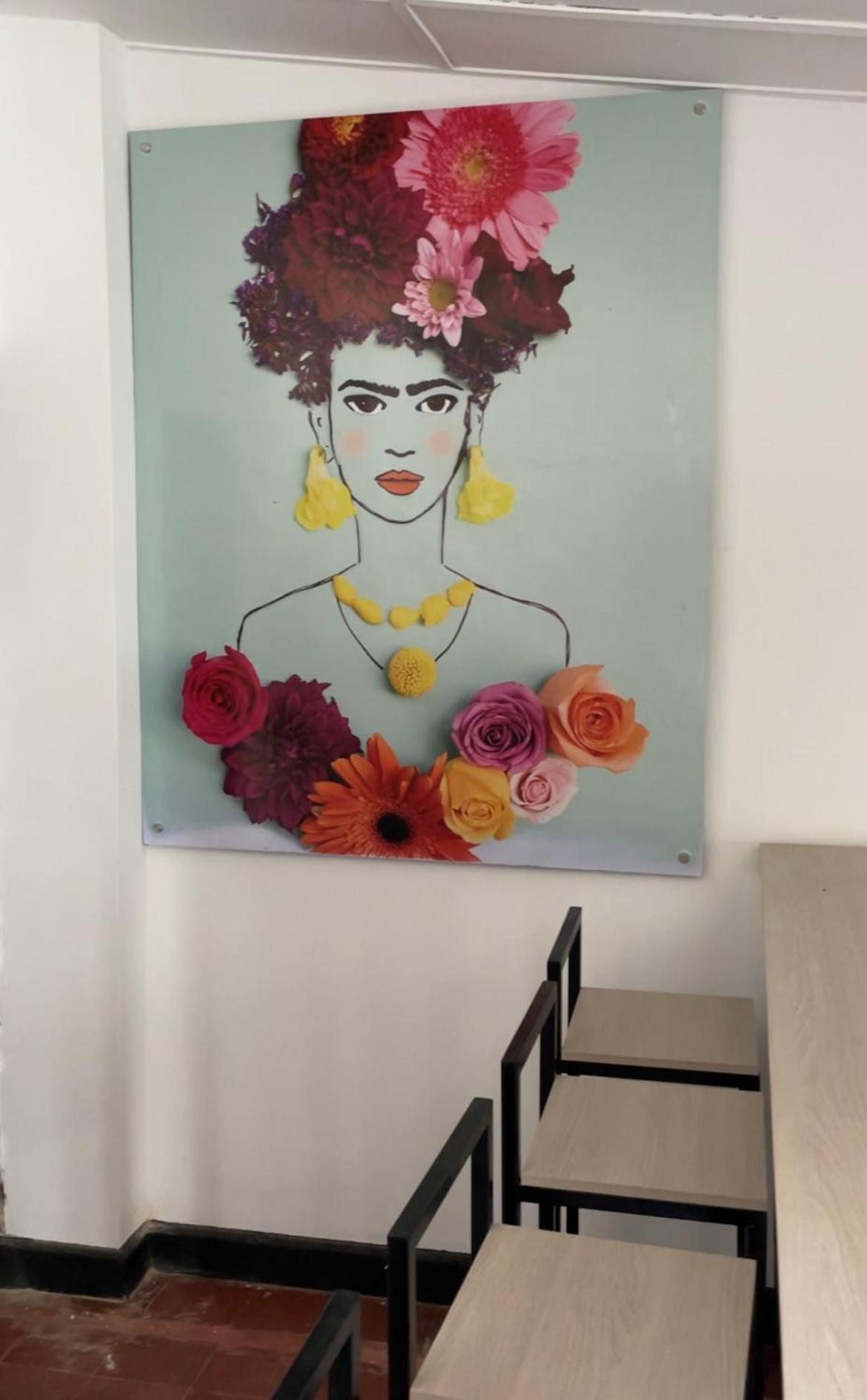 Hammocks - Hamacas - Property Image 12